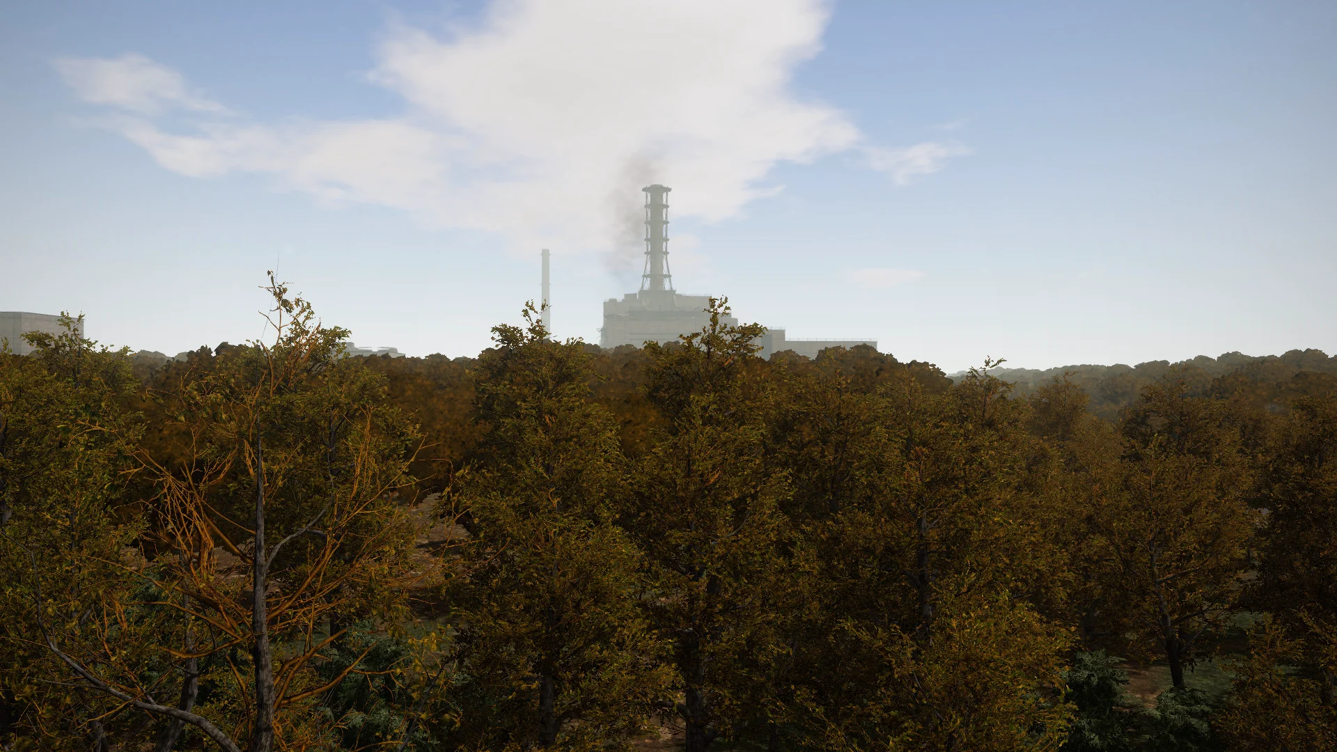 Bus World screenshot 13