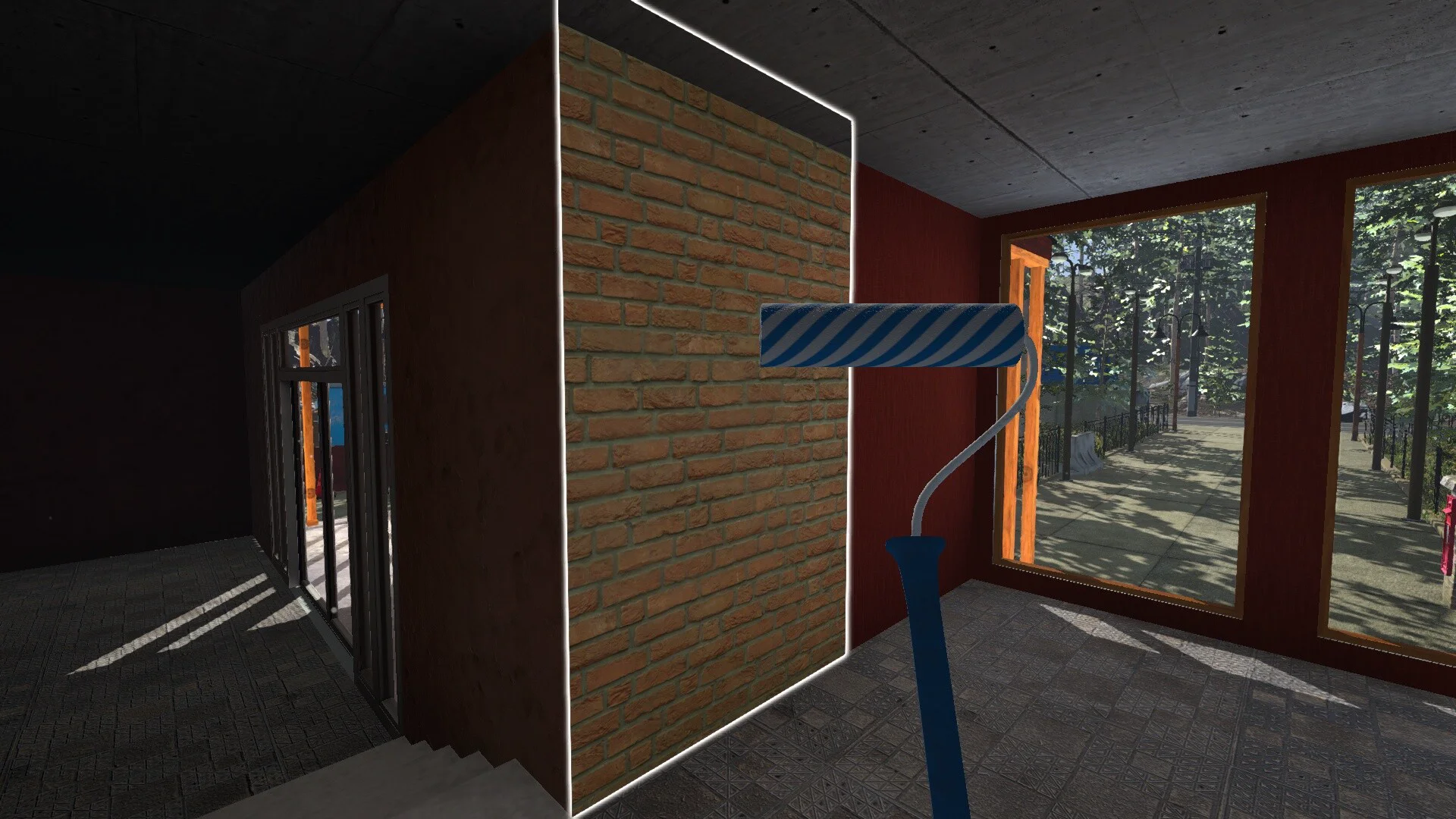 Cafe Owner Simulator screenshot 15