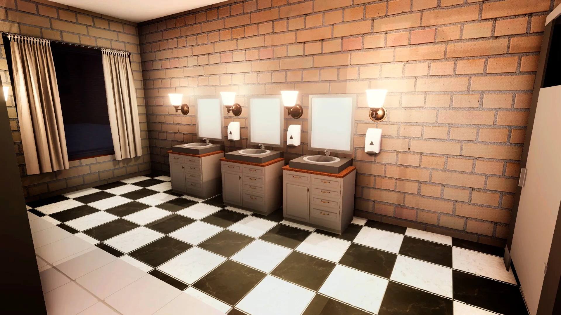 Cafe Owner Simulator screenshot 16