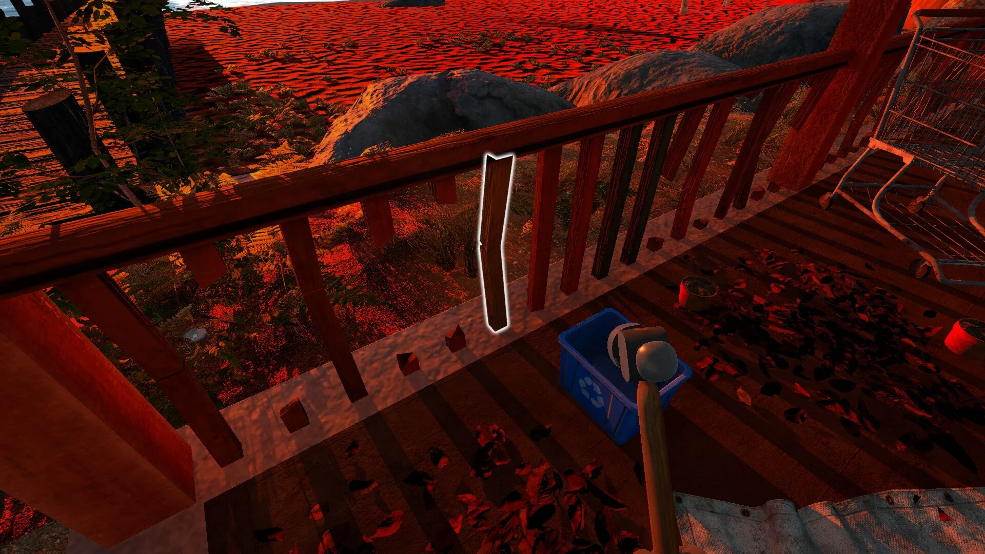 Cafe Owner Simulator screenshot 23