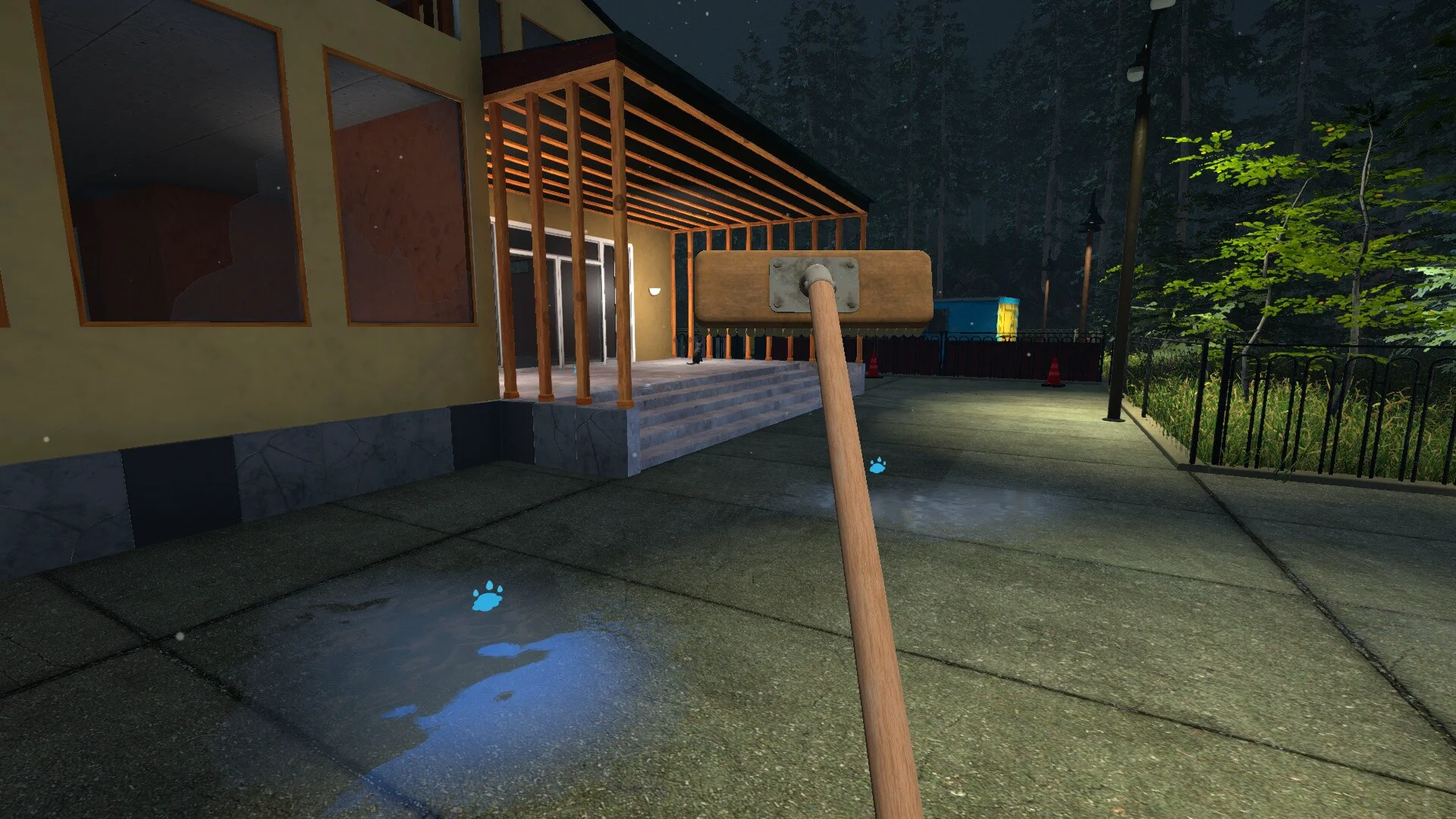 Cafe Owner Simulator screenshot 9