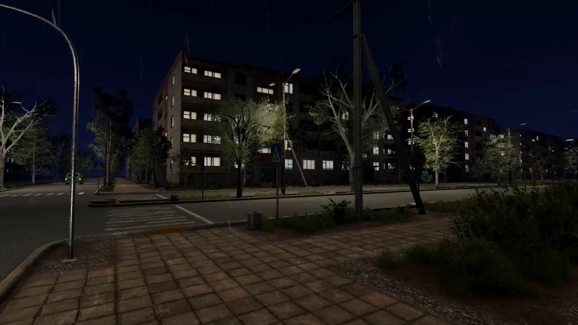 Cafemart Simulator screenshot 16