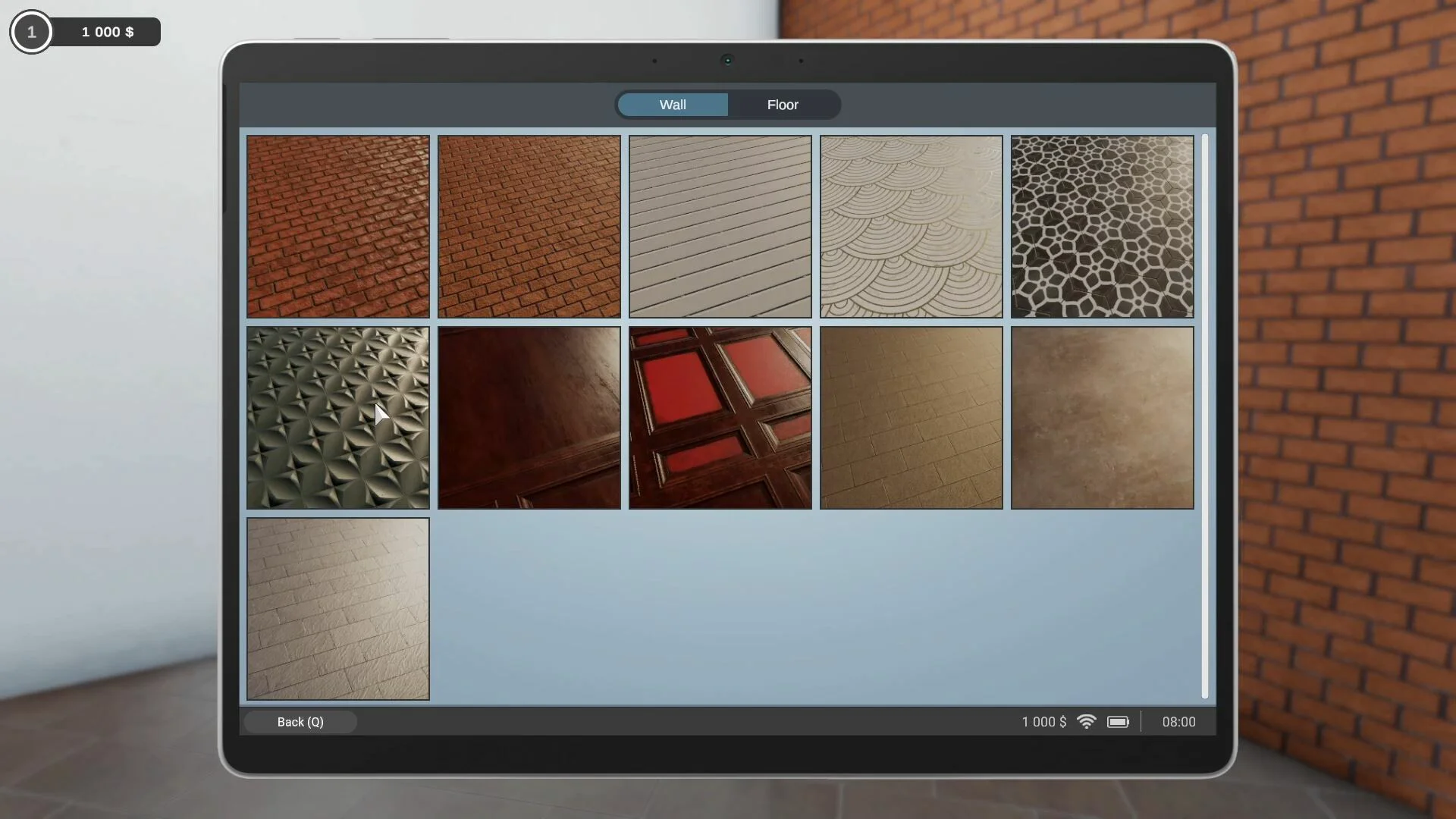 Cafemart Simulator screenshot 18