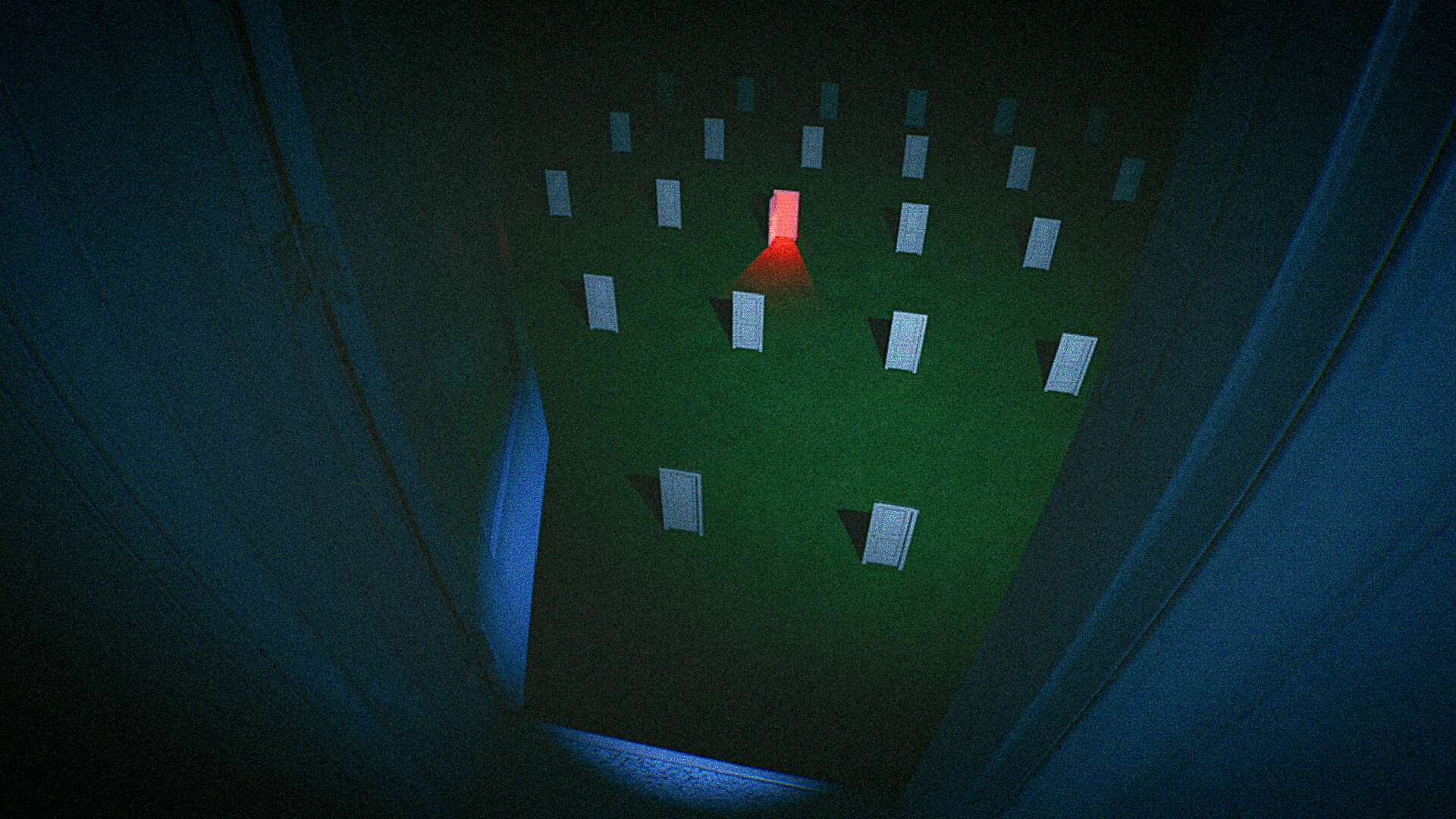 CAPTURED 2 screenshot 11