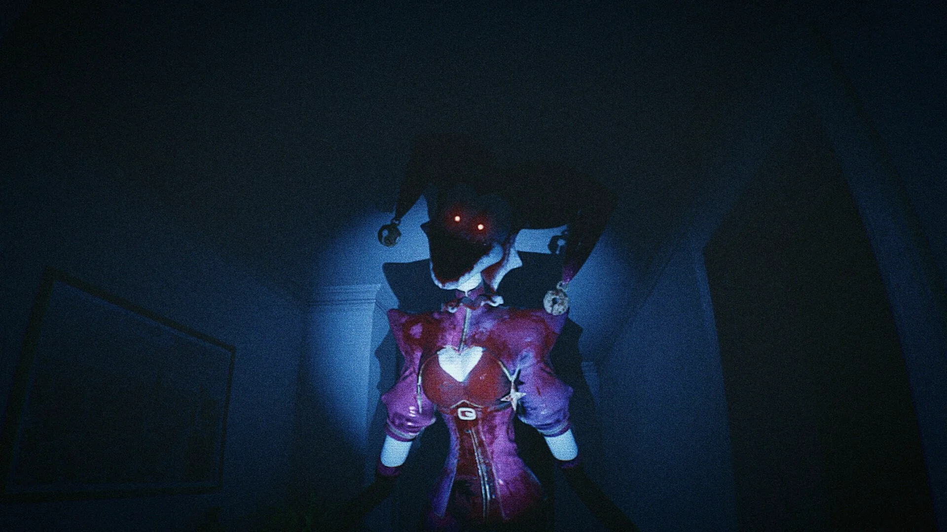 CAPTURED 2 screenshot 9