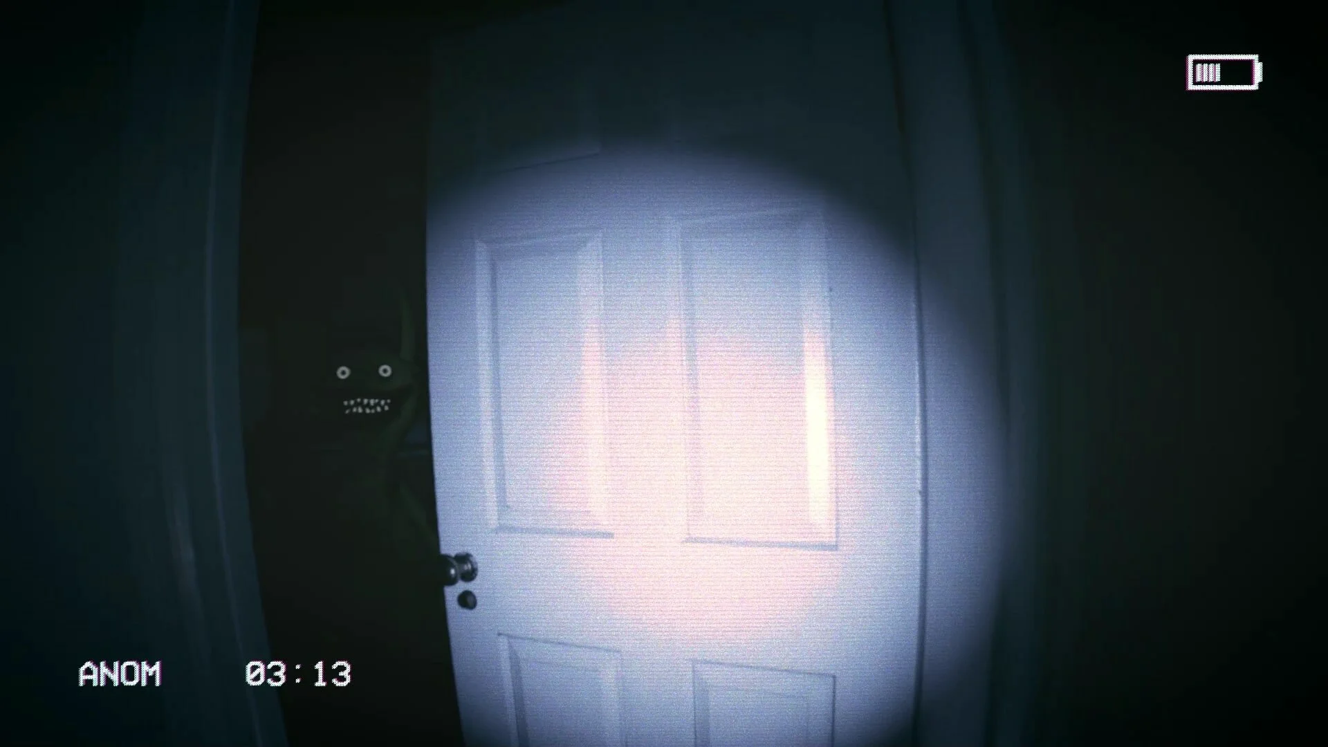 CAPTURED screenshot 10