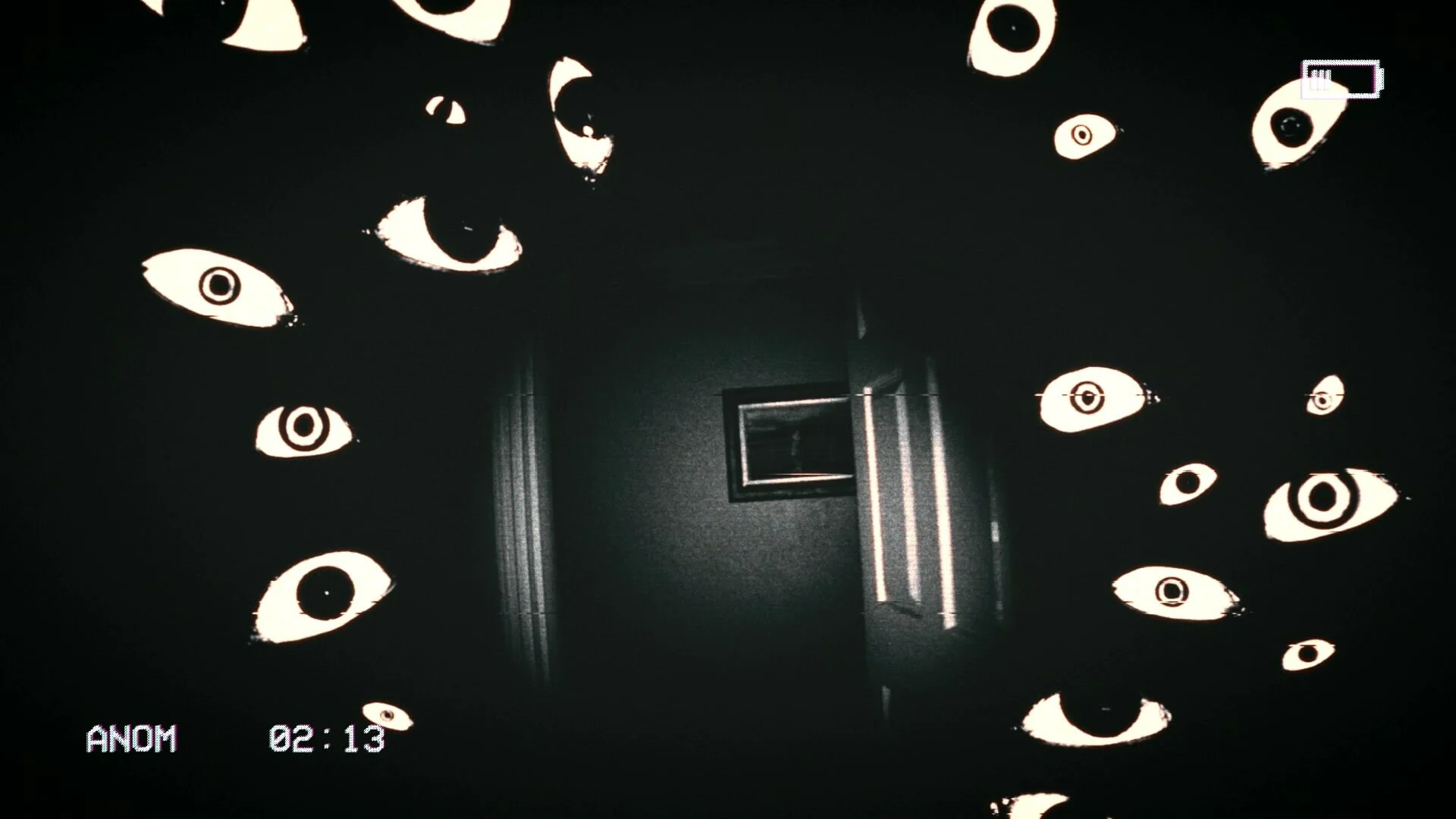 CAPTURED screenshot 5