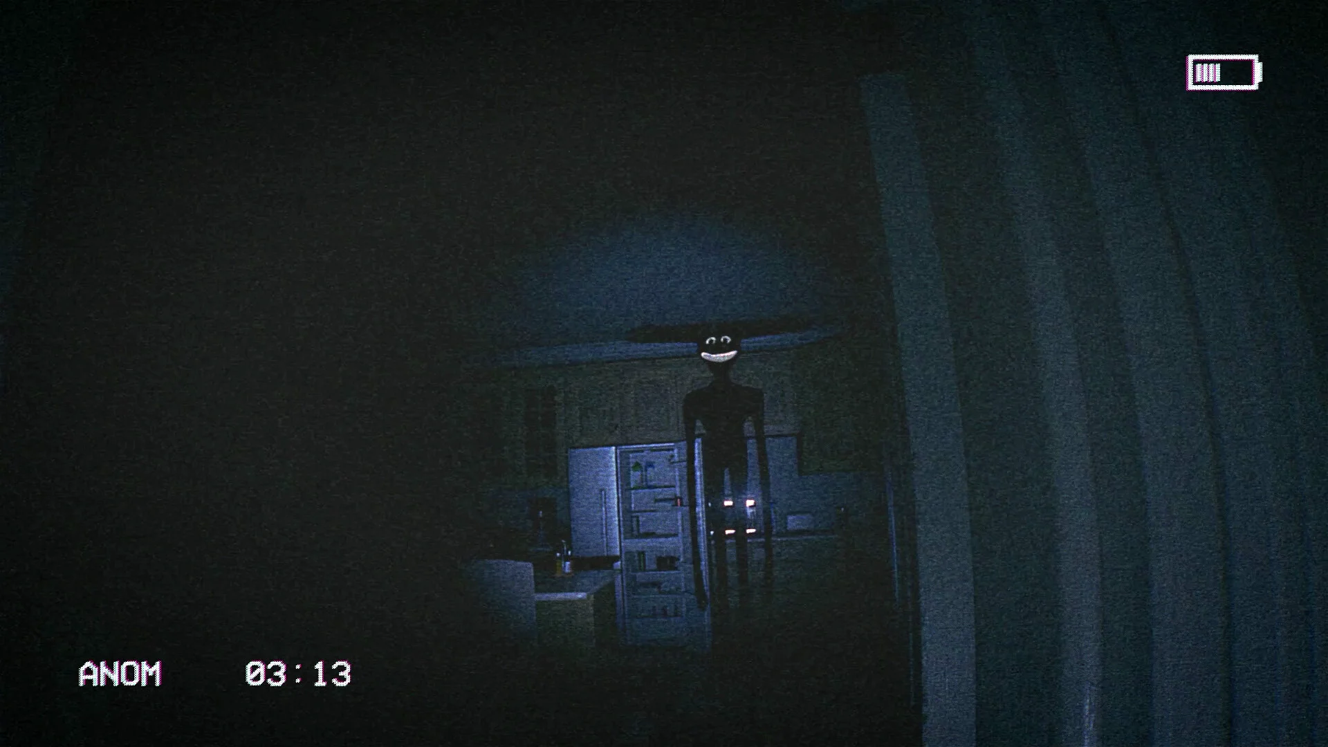 CAPTURED screenshot 9