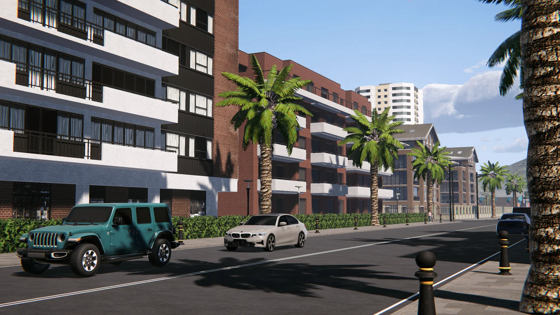 Car Dealership Simulator 2 screenshot 17