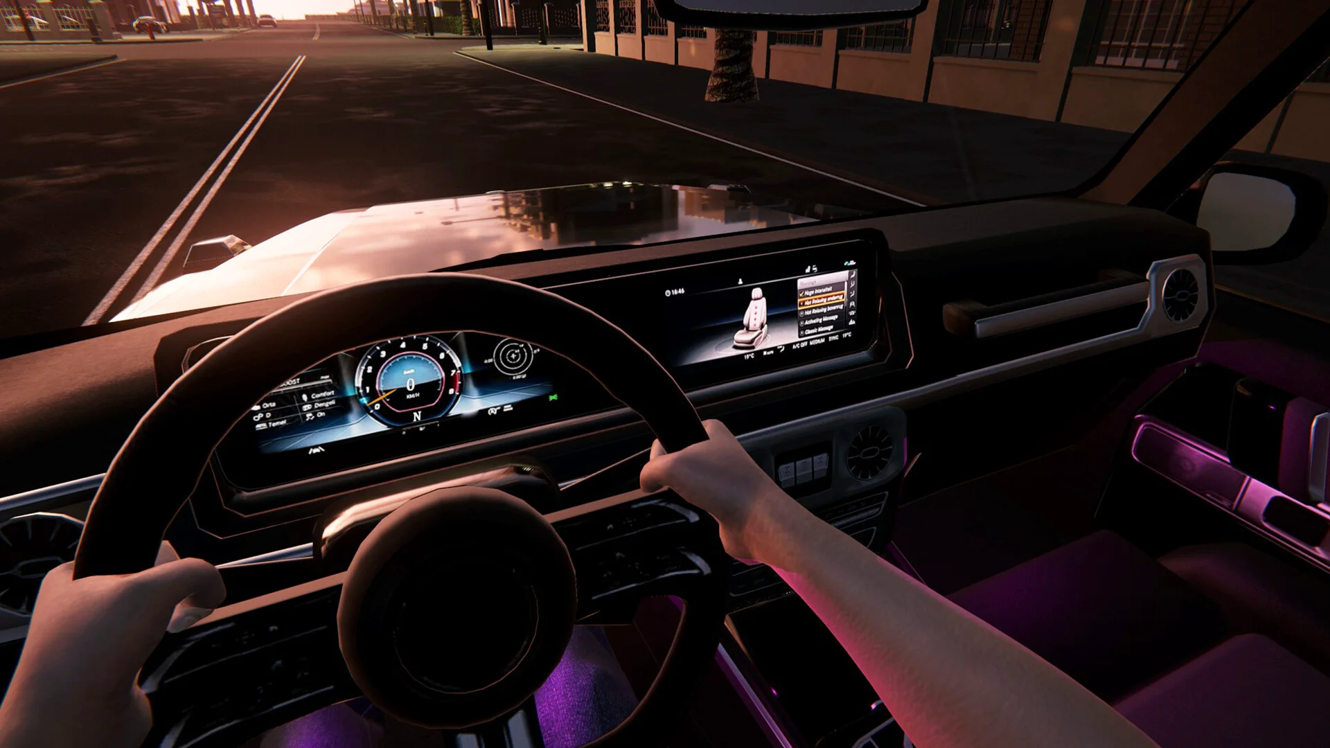 Car Dealership Simulator 2 screenshot 19