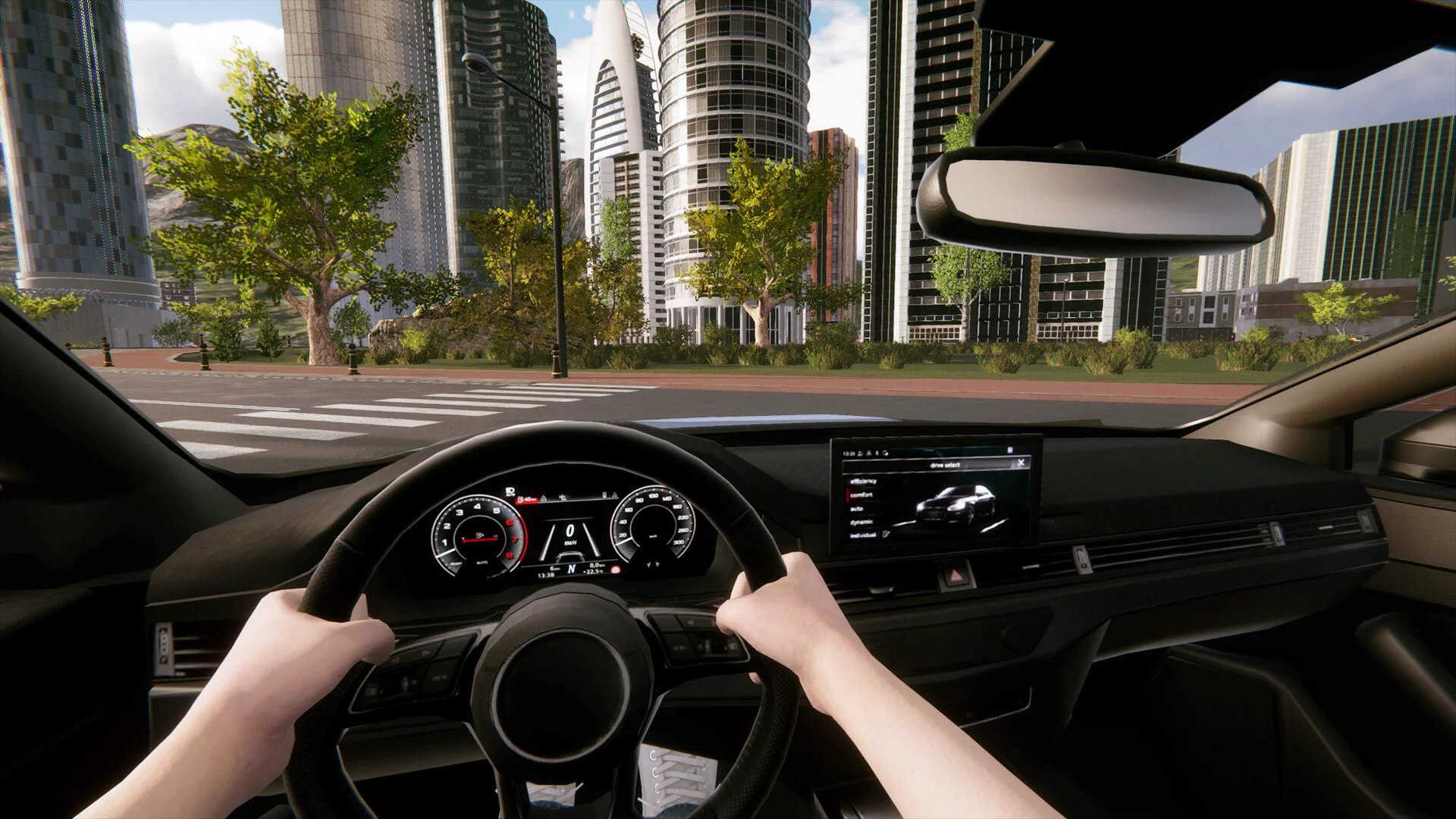 Car Dealership Simulator 2 screenshot 31