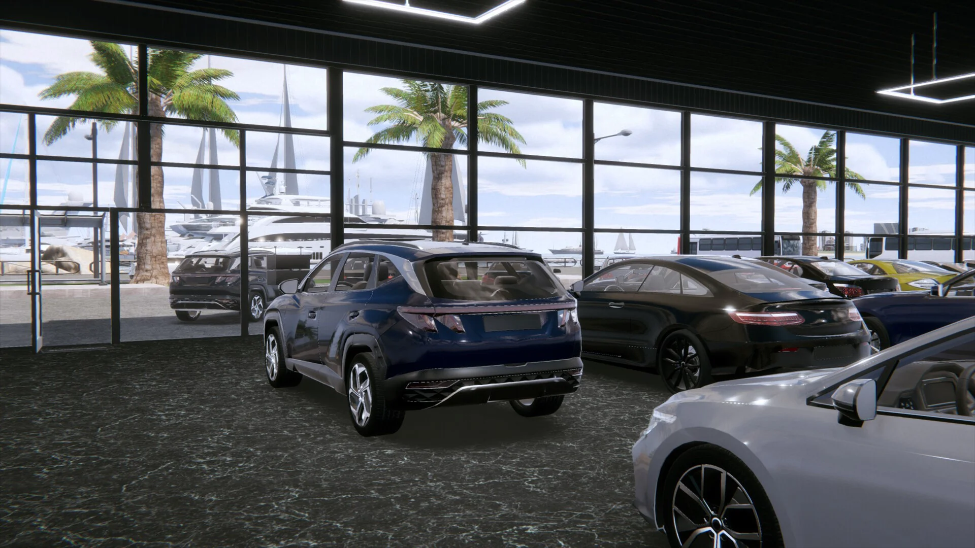 Car Dealership Simulator 2 screenshot 33