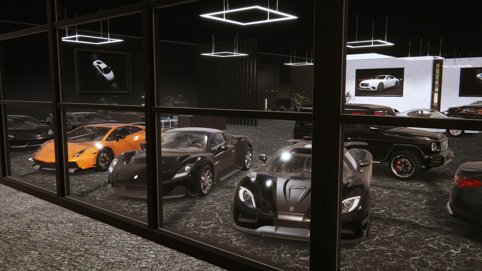 Car Dealership Simulator 2 screenshot 36