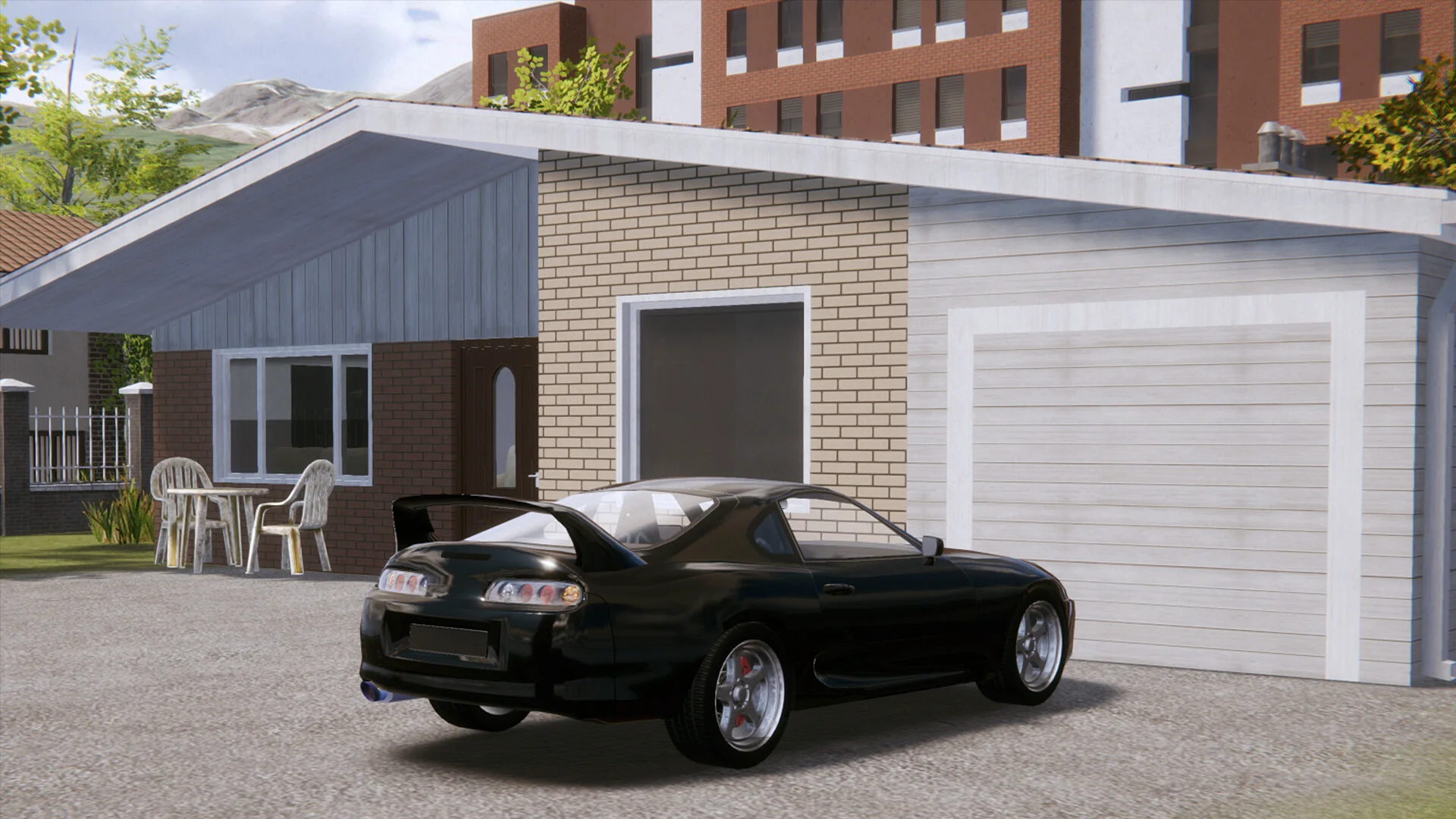 Car Dealership Simulator 2 screenshot 38