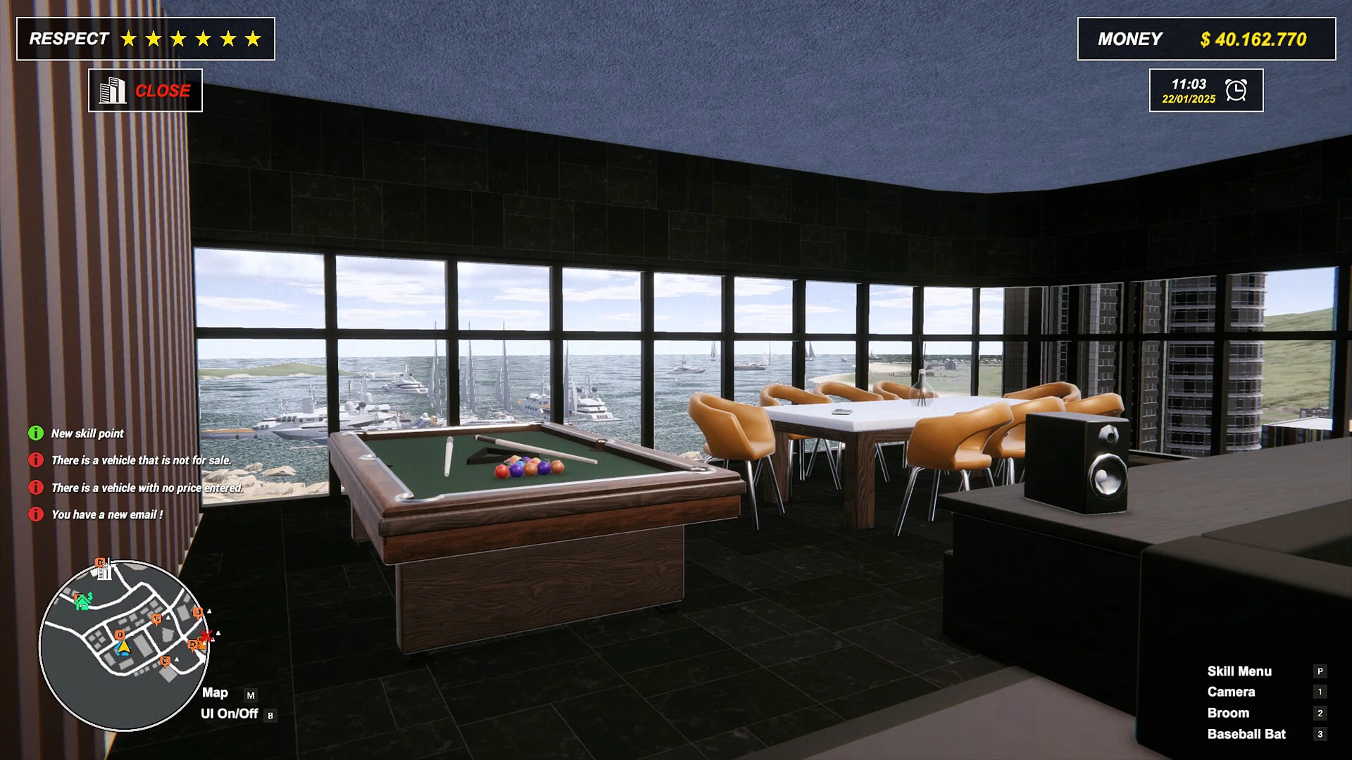 Car Dealership Simulator 2 screenshot 40