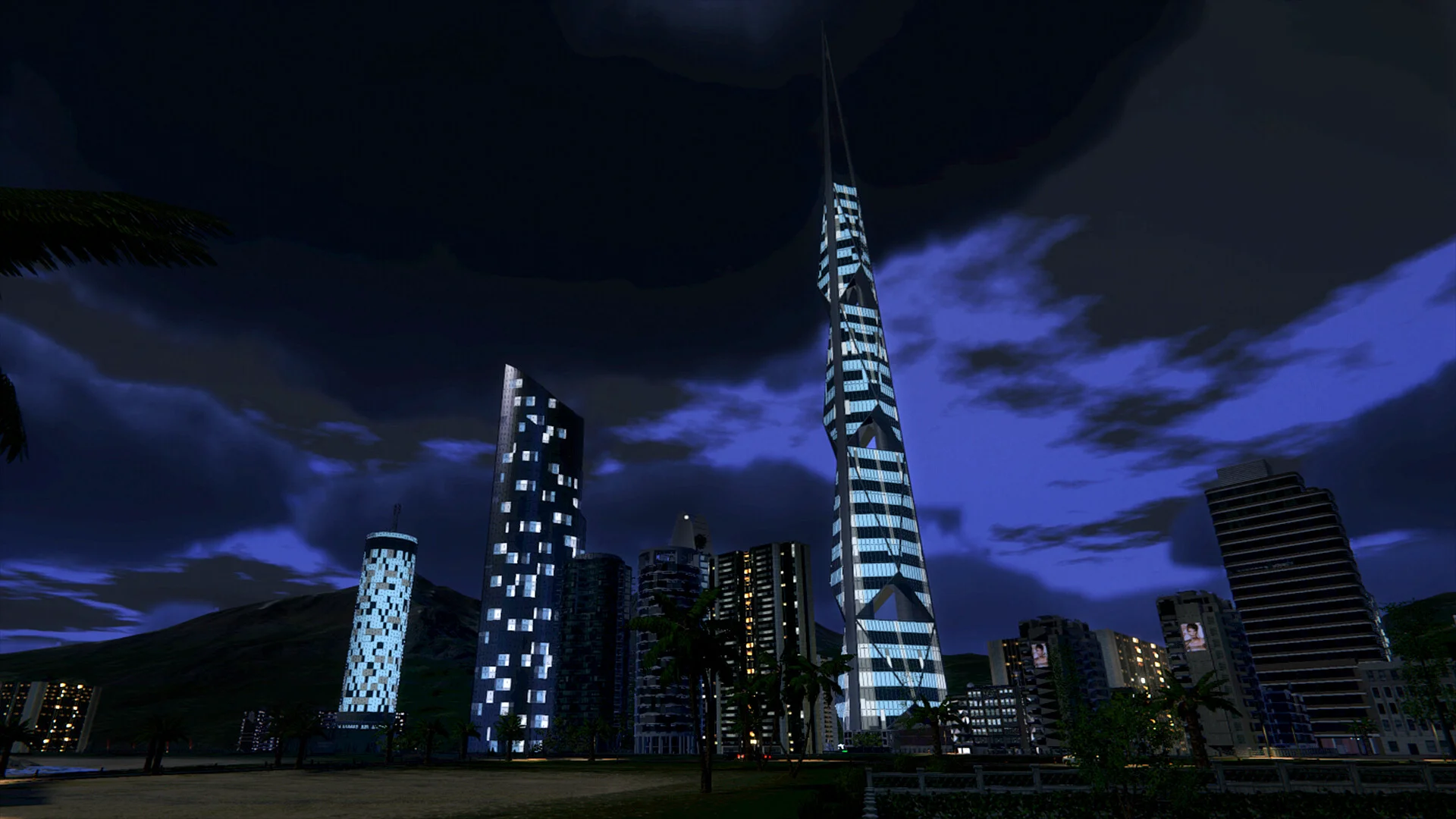 Car Dealership Simulator 2 screenshot 41