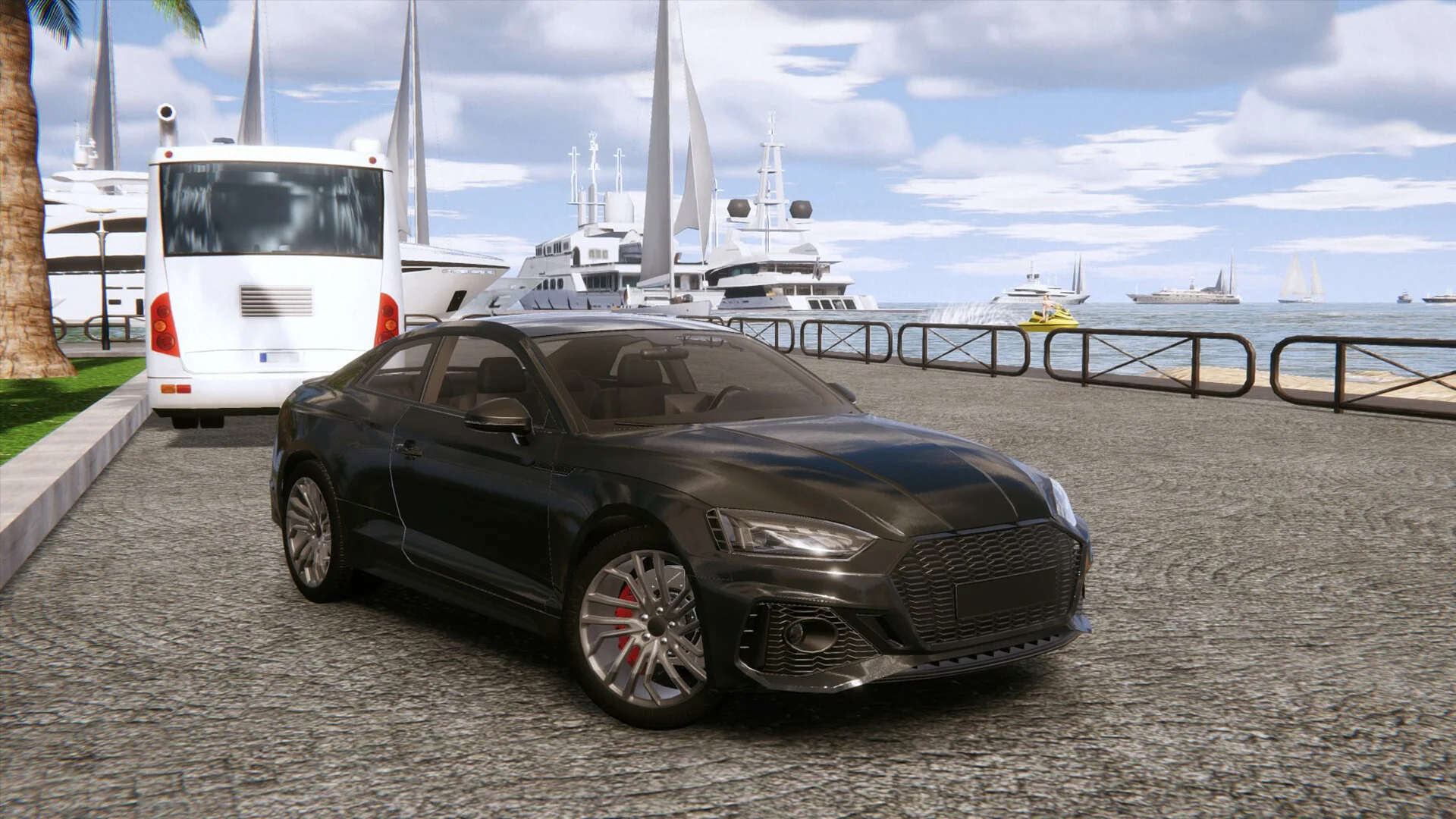 Car Dealership Simulator 2 screenshot 44