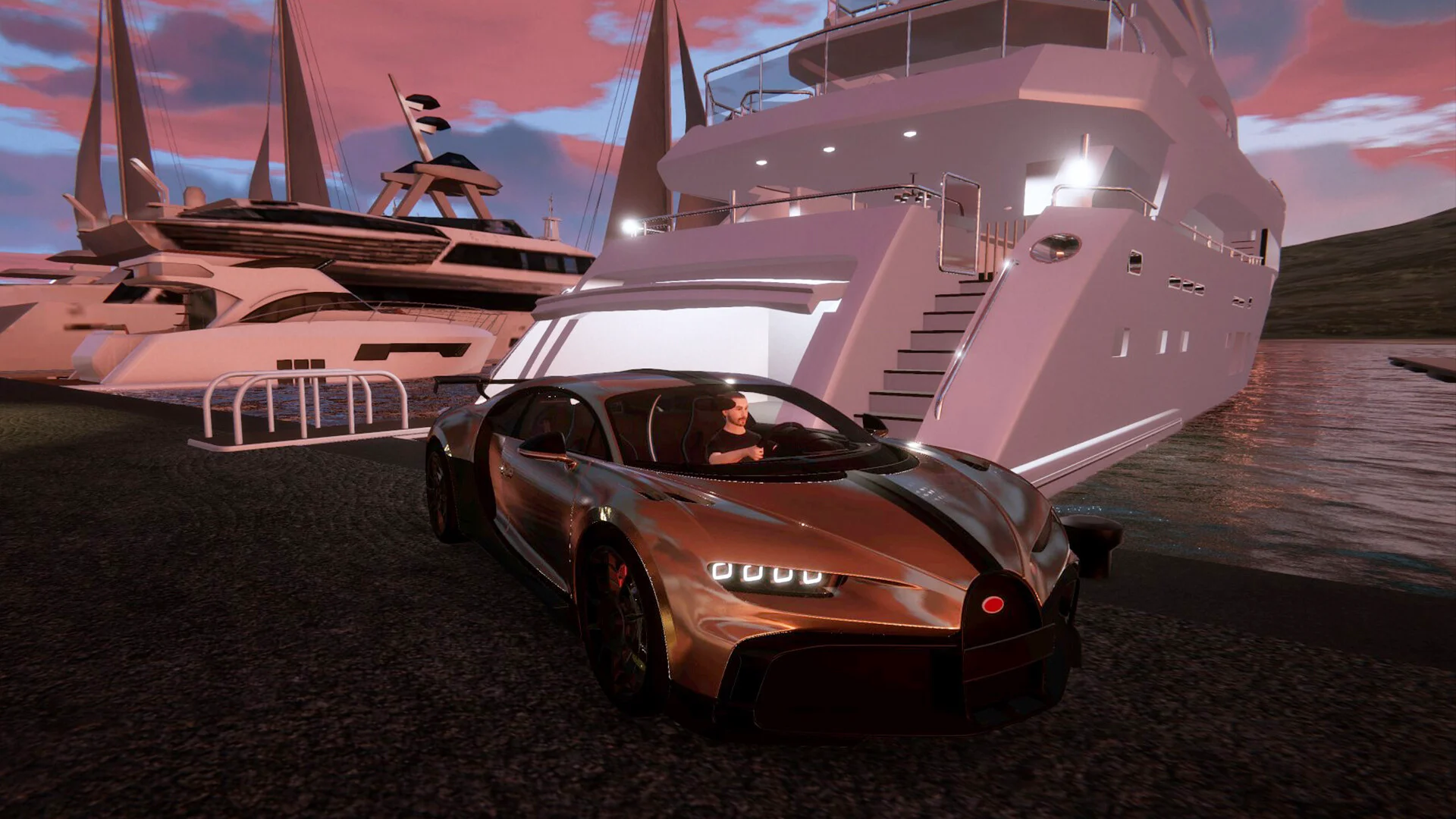 Car Dealership Simulator 2 screenshot 48