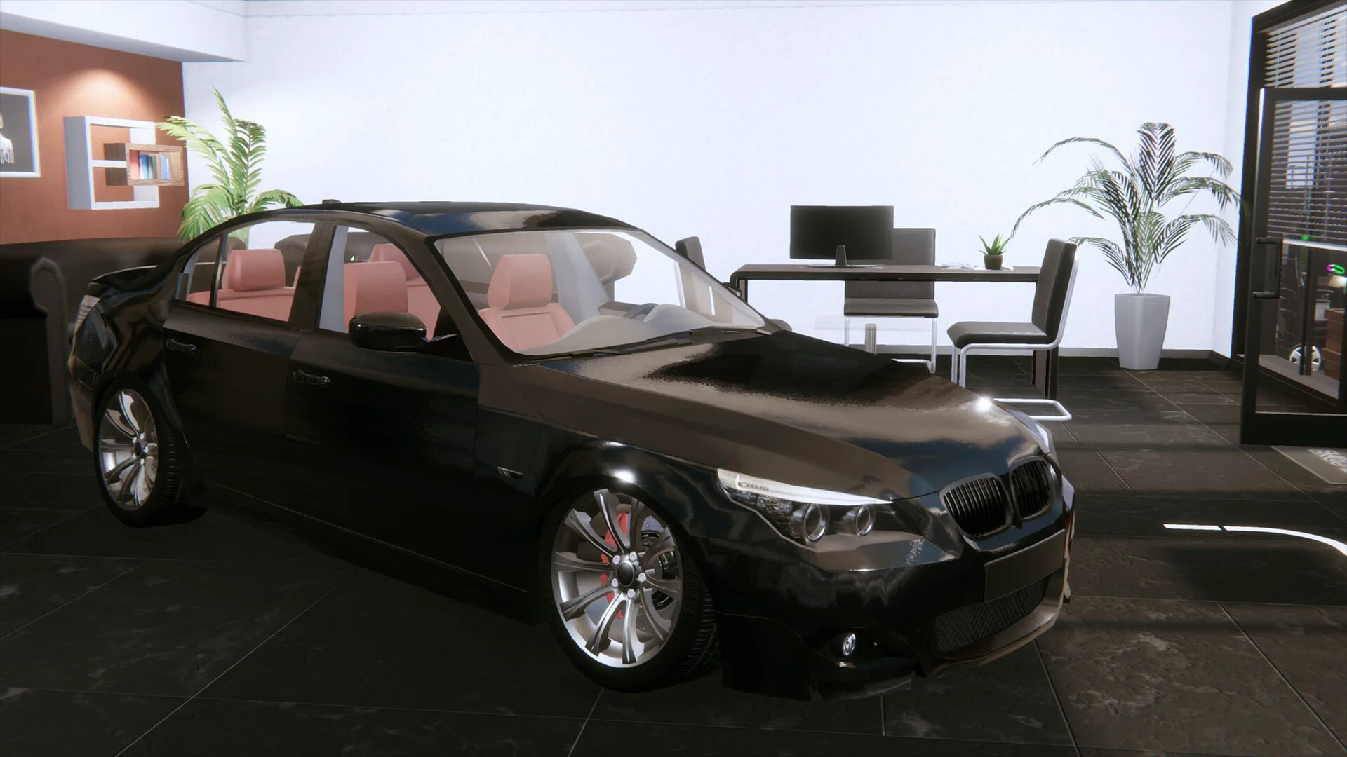 Car Dealership Simulator 2 screenshot 5
