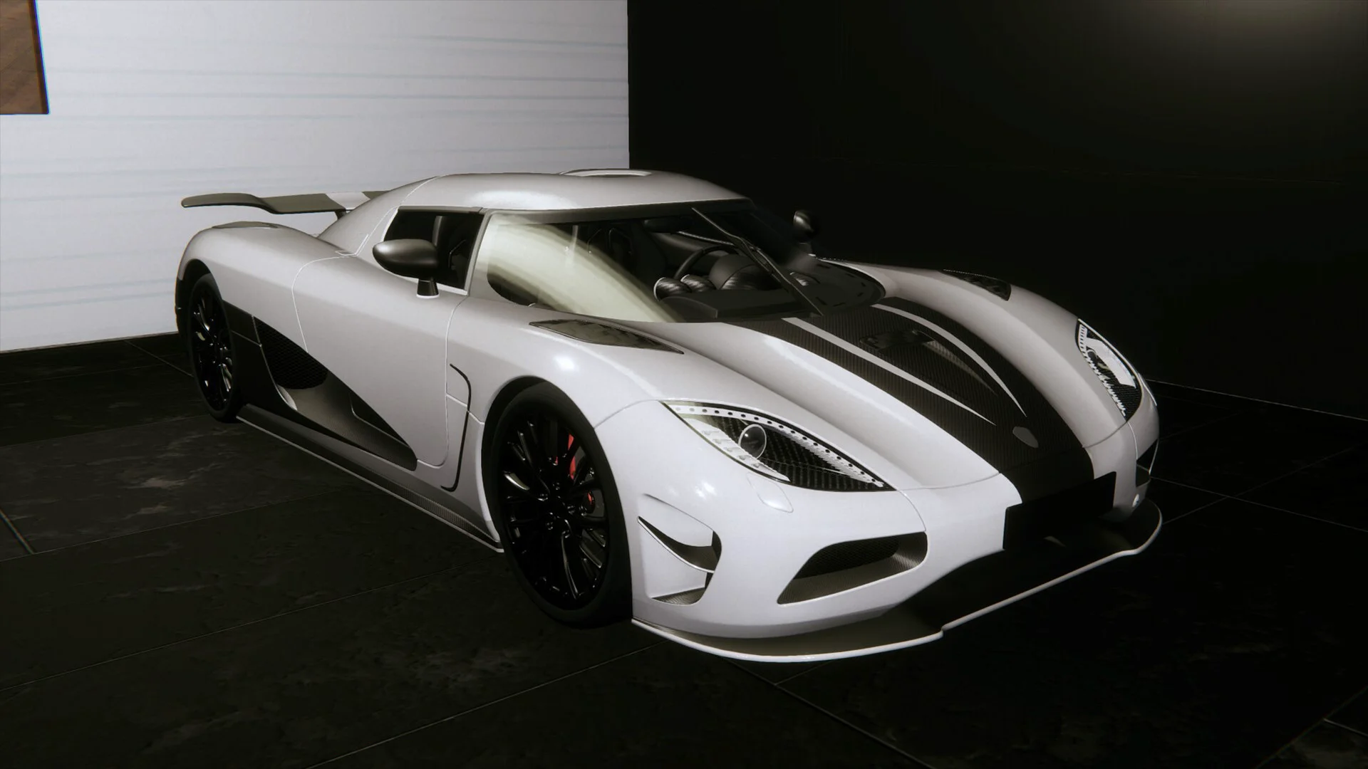 Car Dealership Simulator 2 screenshot 50