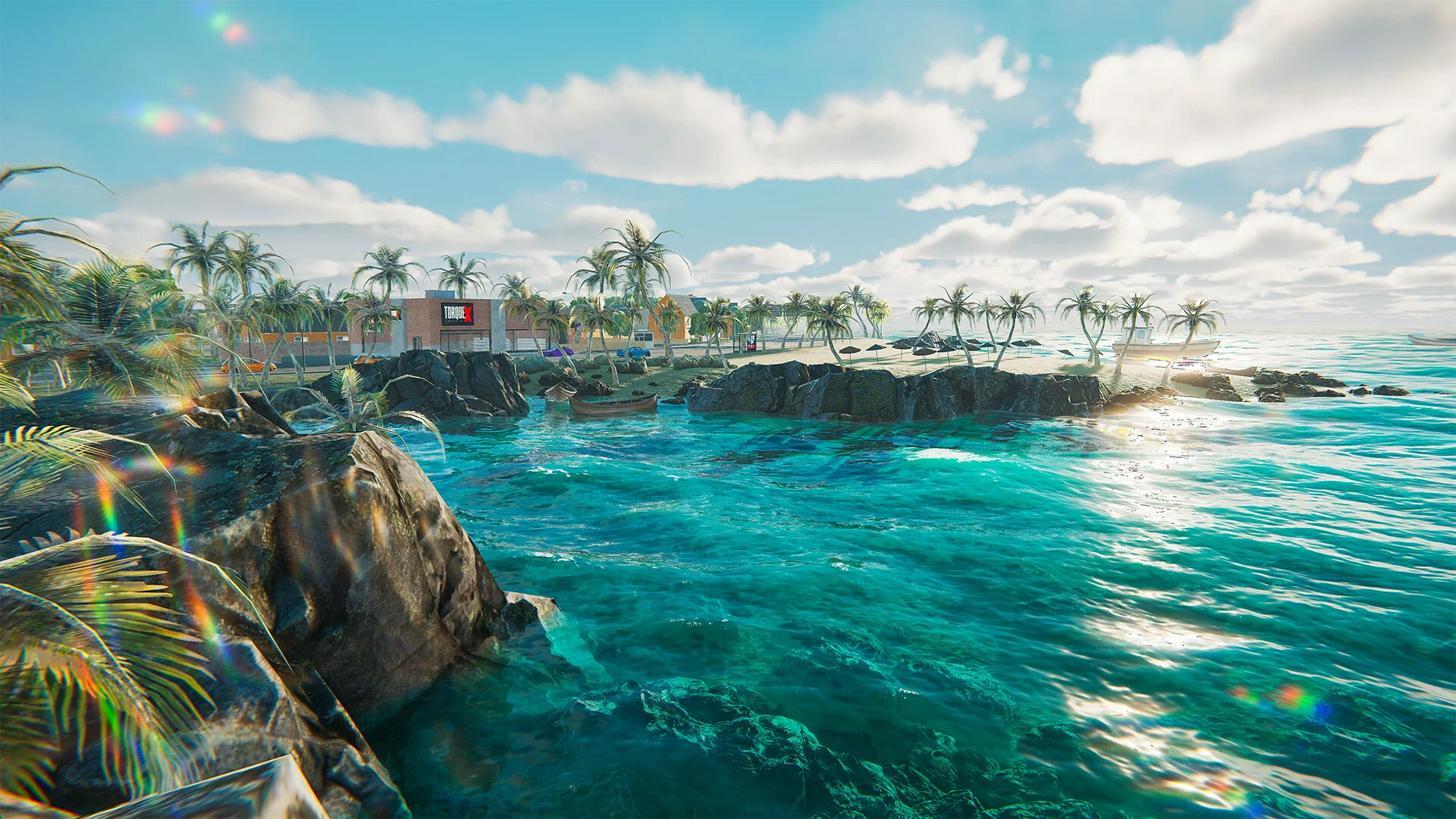 Car For Sale Simulator 2023 screenshot 12