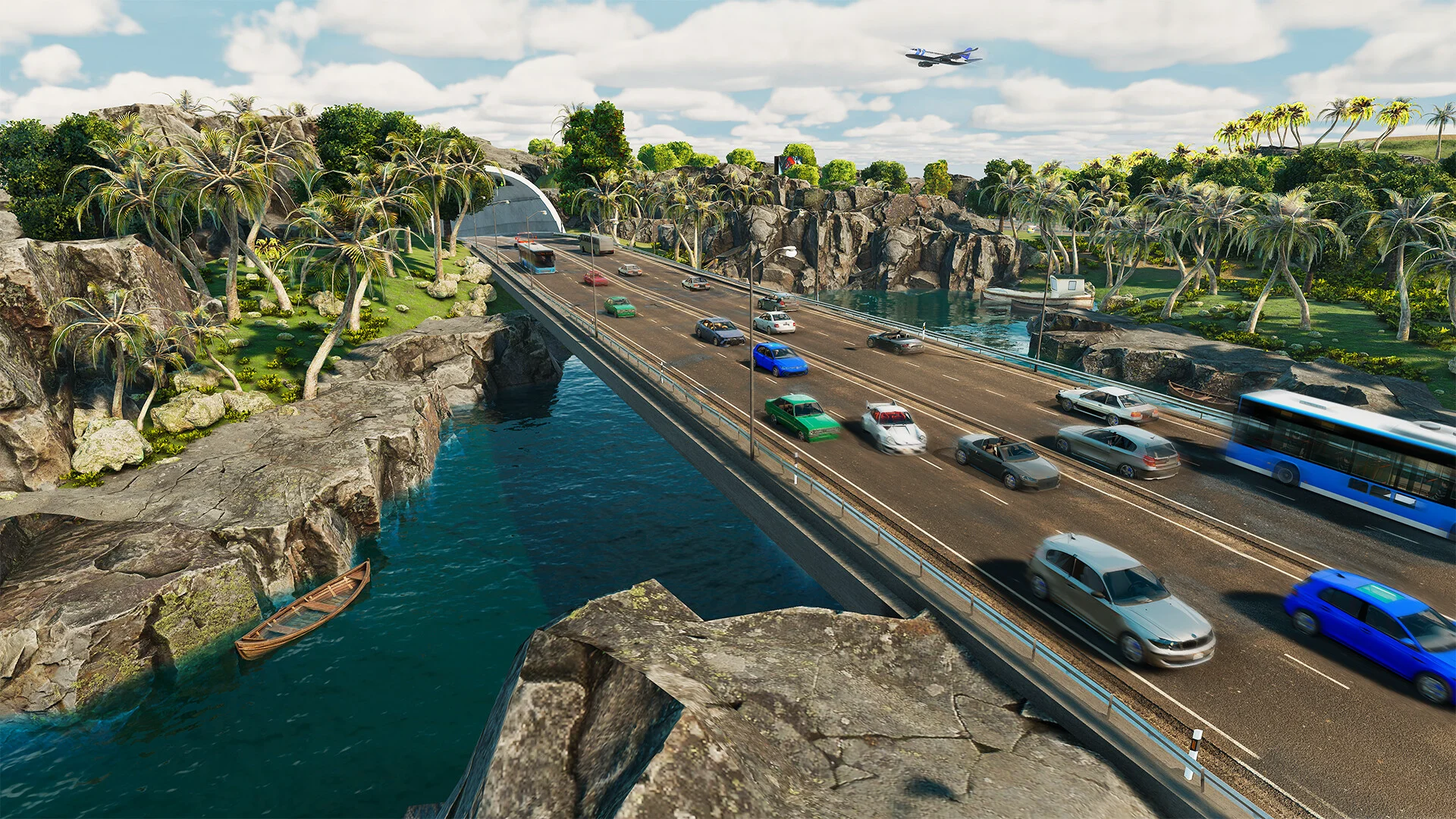 Car For Sale Simulator 2023 screenshot 13