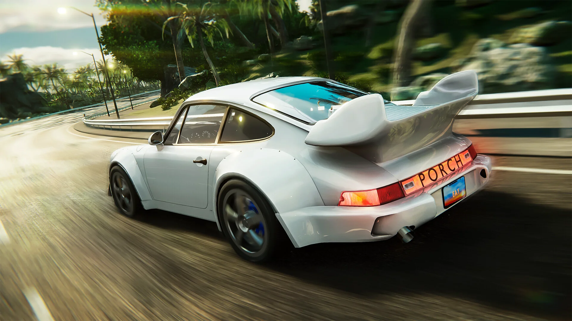 Car For Sale Simulator 2023 screenshot 14