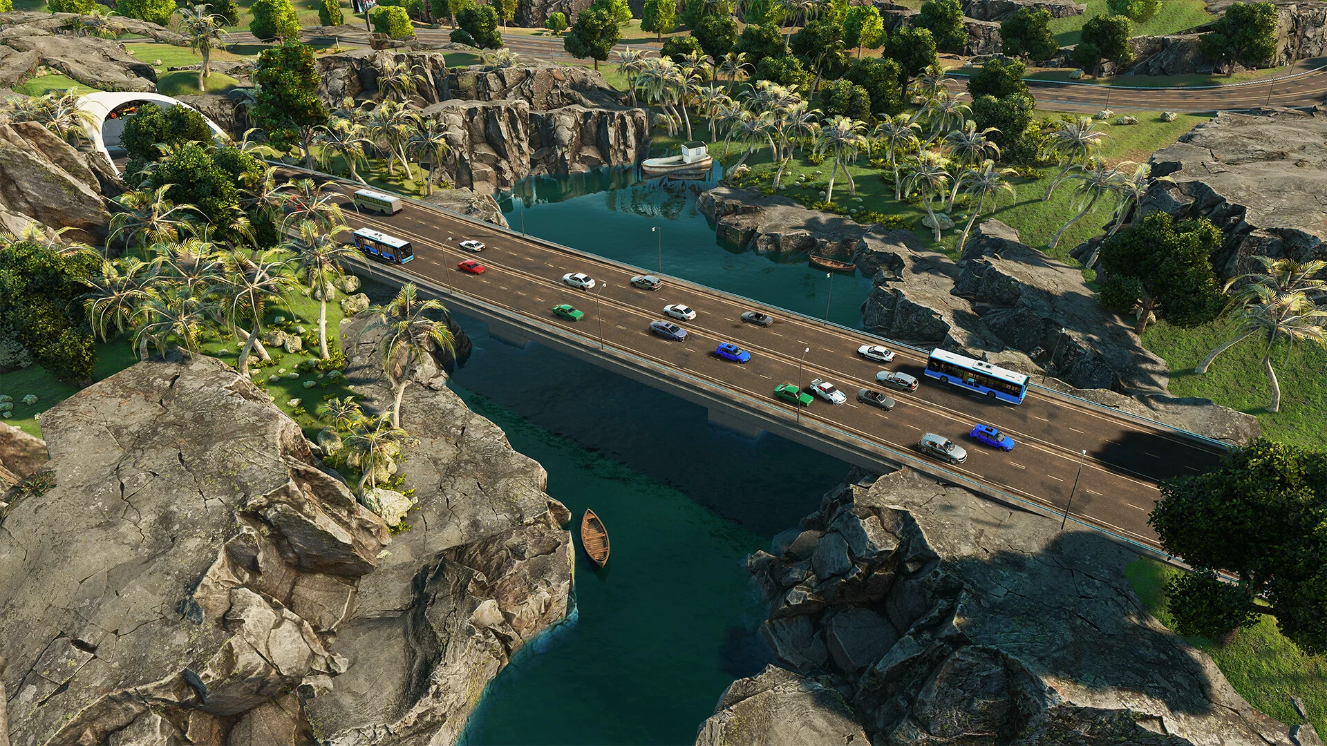 Car For Sale Simulator 2023 screenshot 15