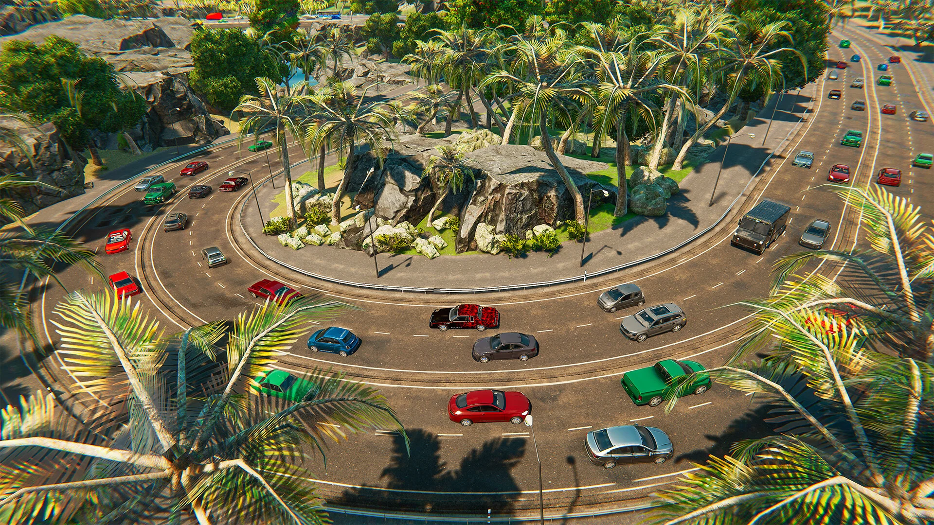 Car For Sale Simulator 2023 screenshot 7