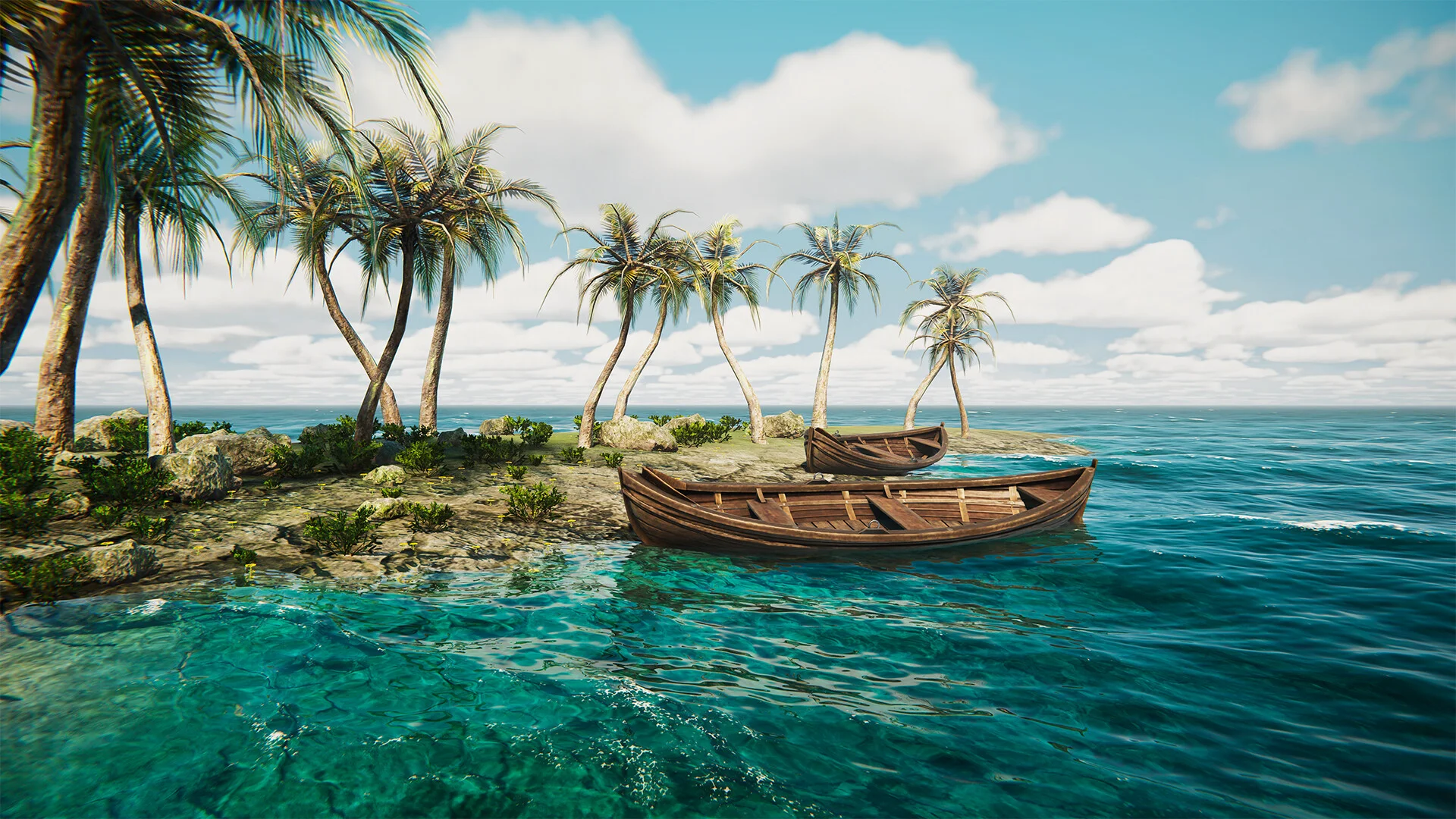 Car For Sale Simulator 2023 screenshot 9