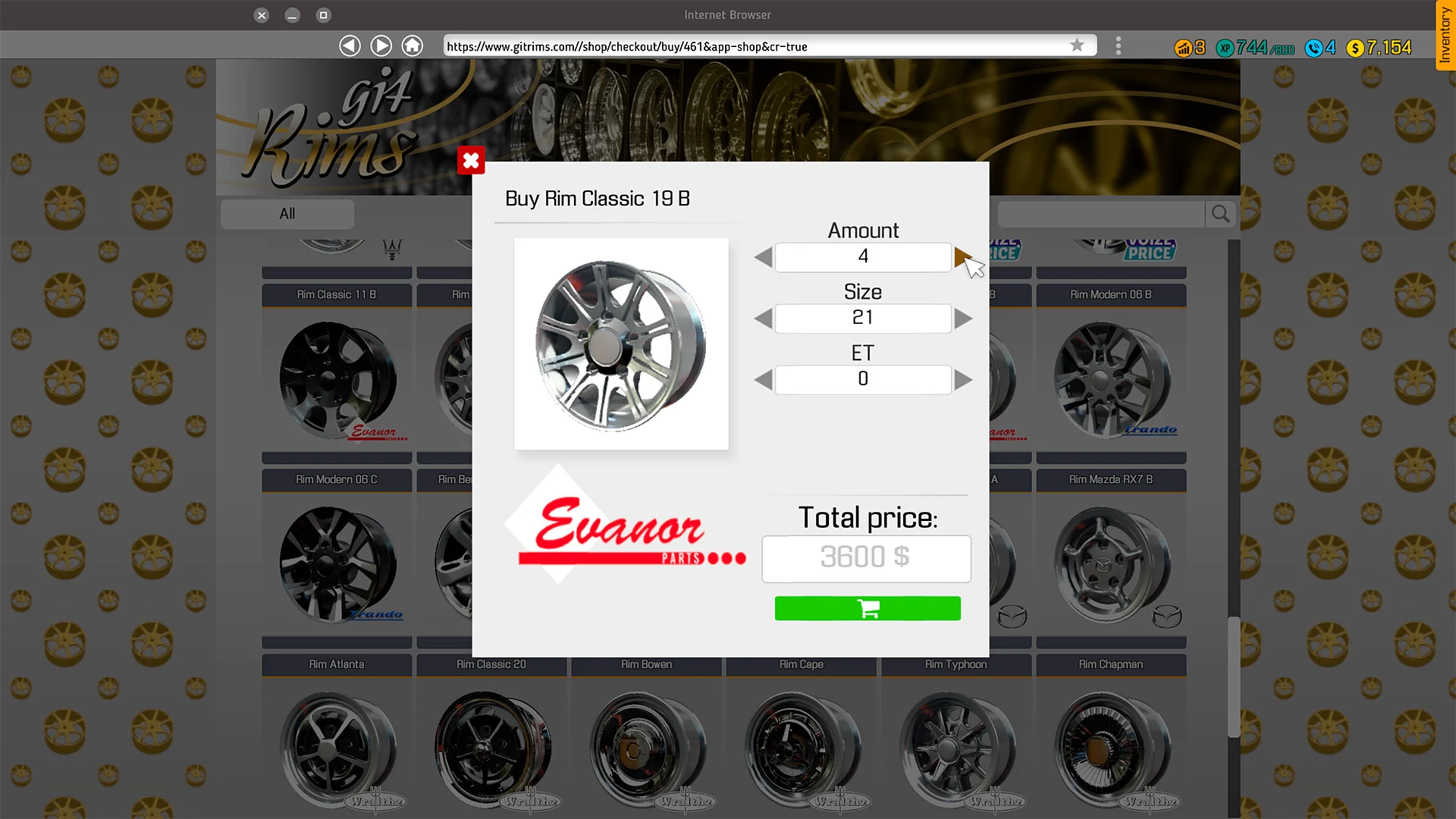 Car Mechanic Simulator 2018 screenshot 22