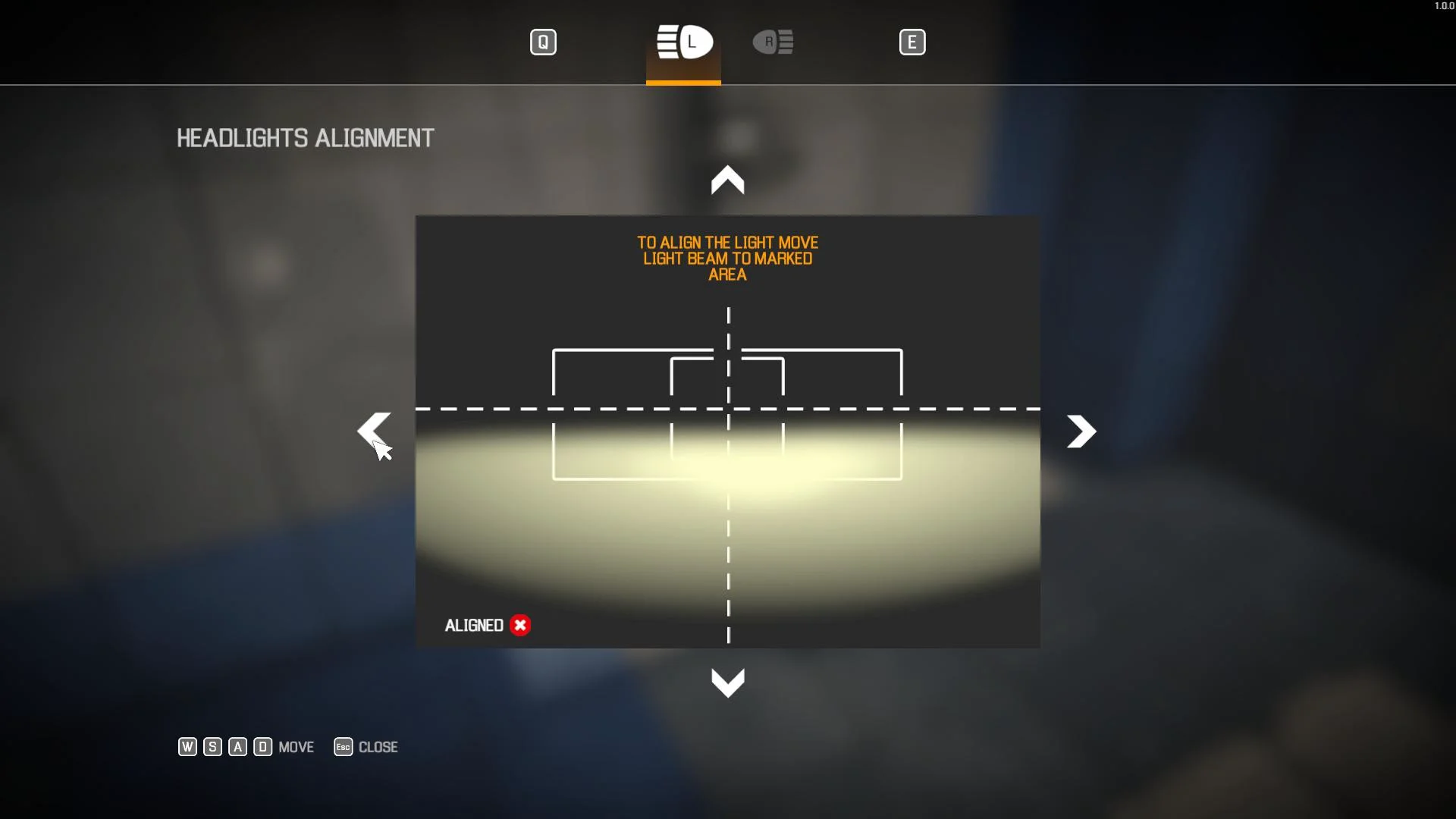 Car Mechanic Simulator 2021 screenshot 23