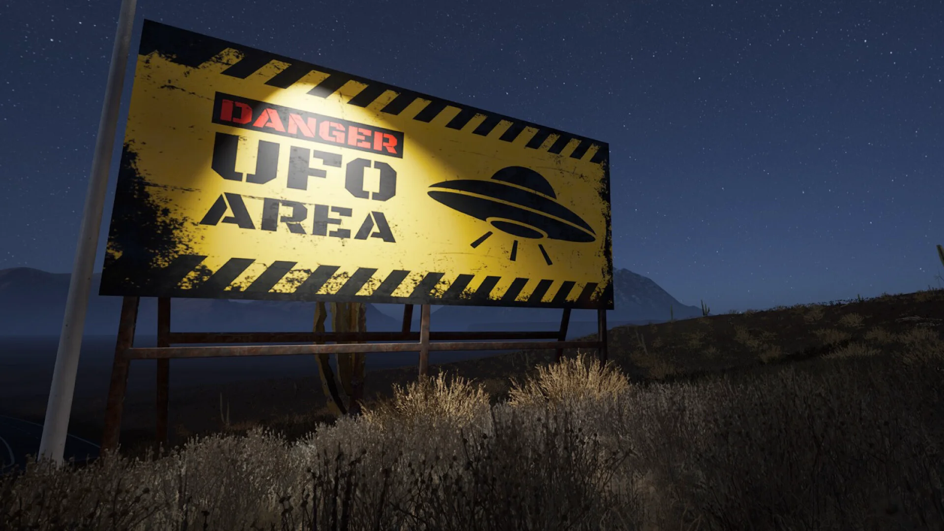 Caravanners screenshot 14