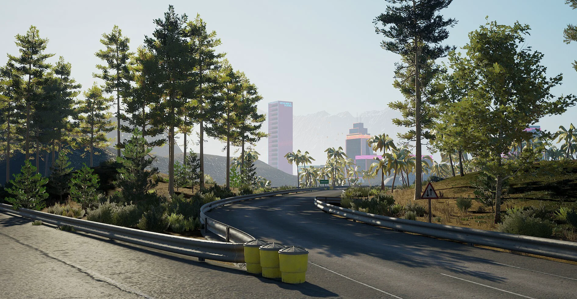 Caravanners screenshot 22