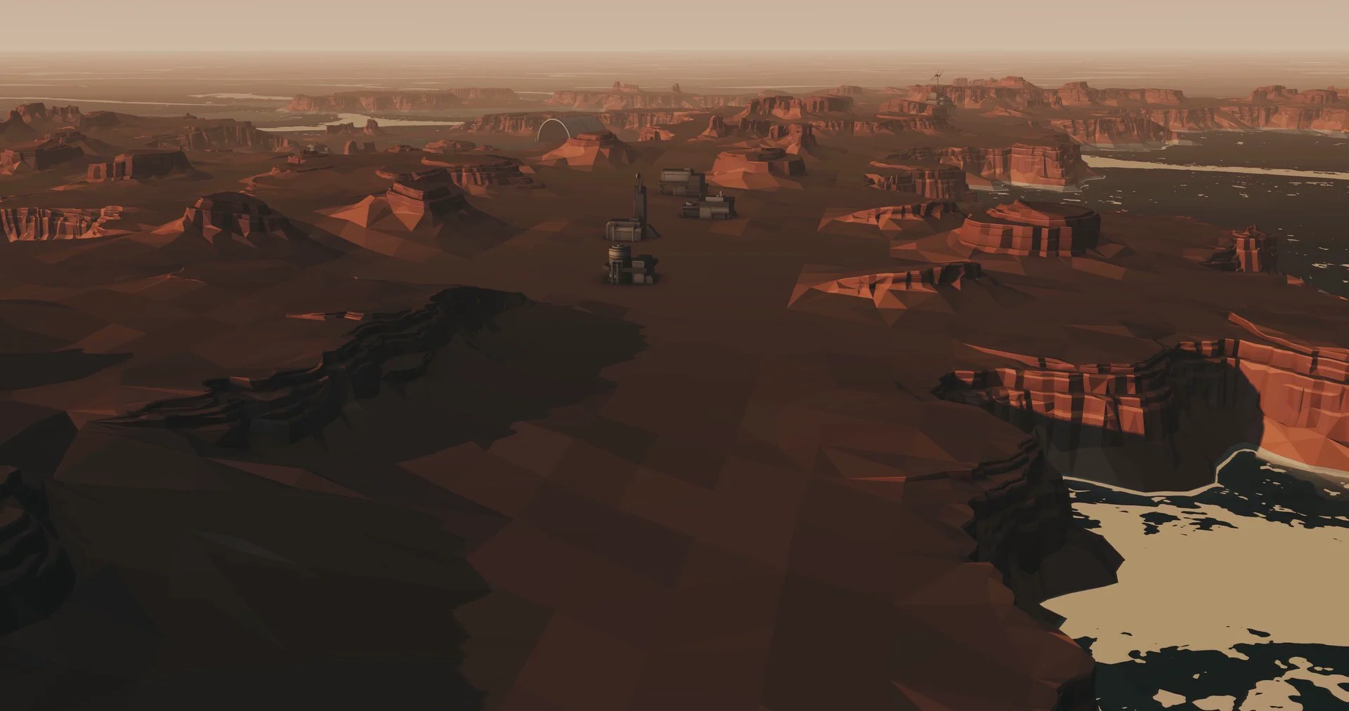 Carrier Command 2 screenshot 13