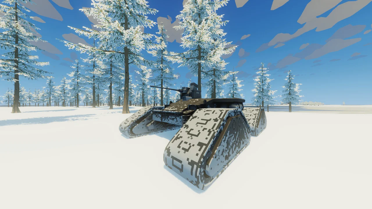 Carrier Command 2 screenshot 15