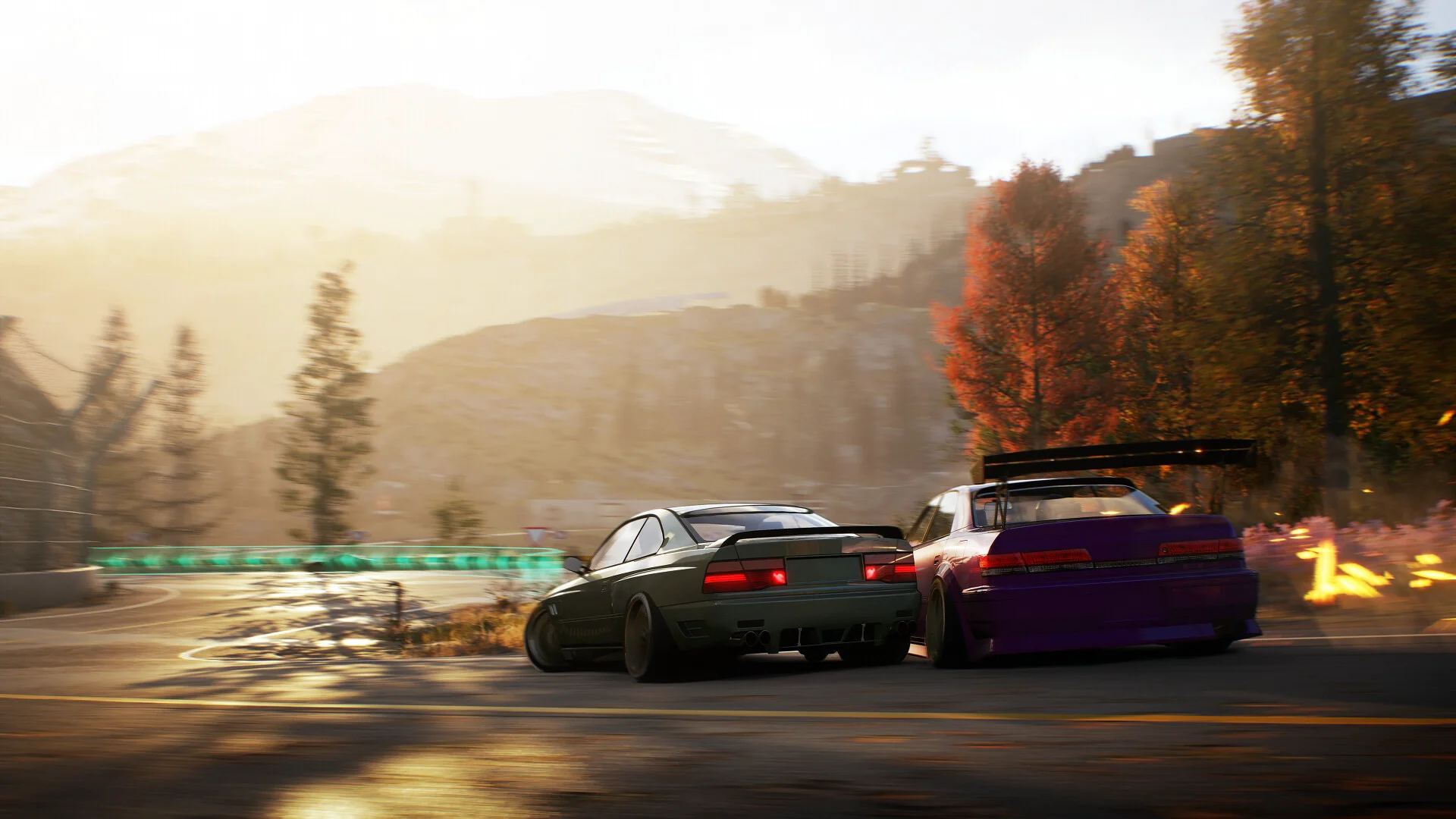 CarX Street screenshot 11