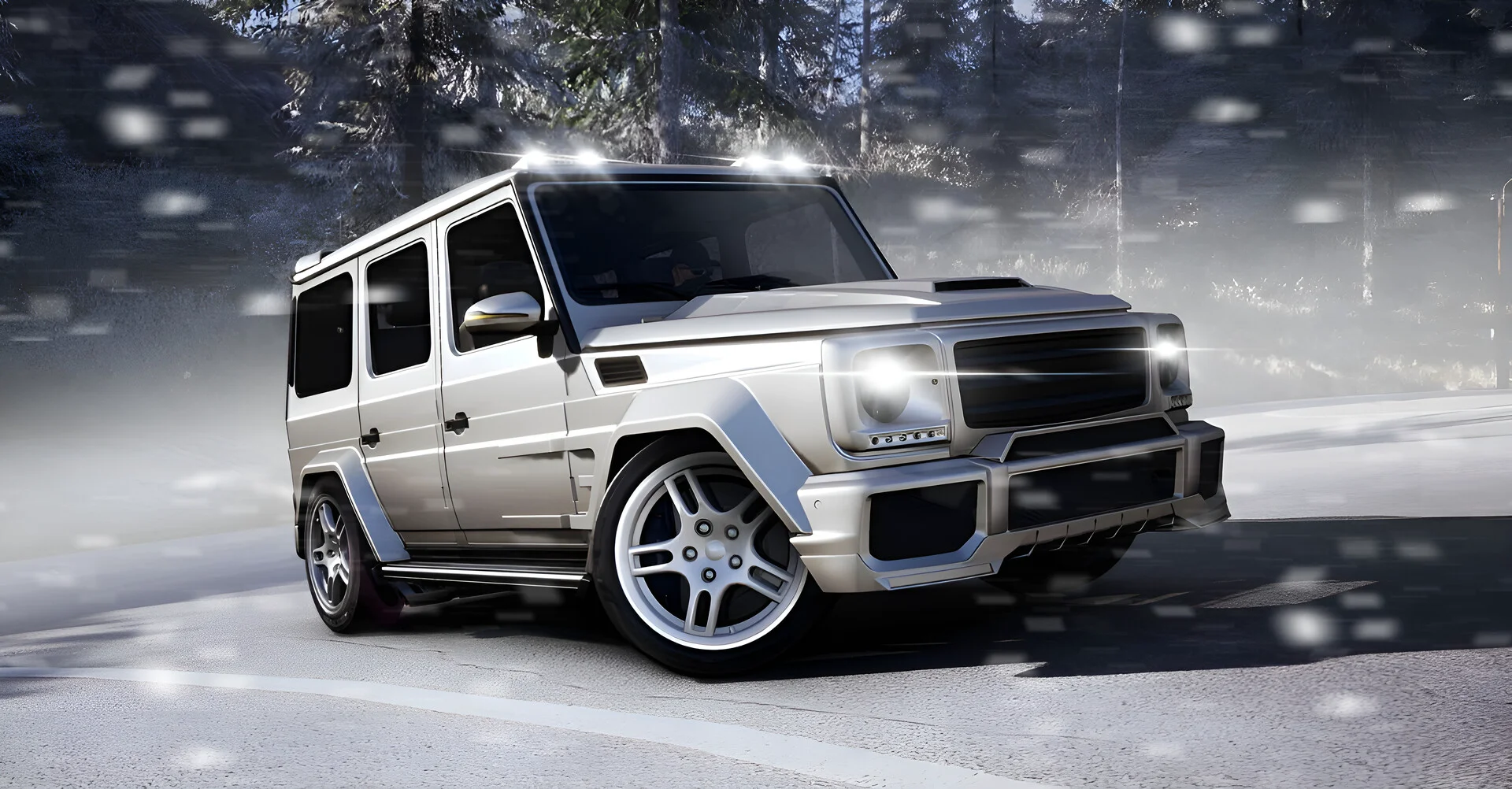 CarX Street screenshot 12