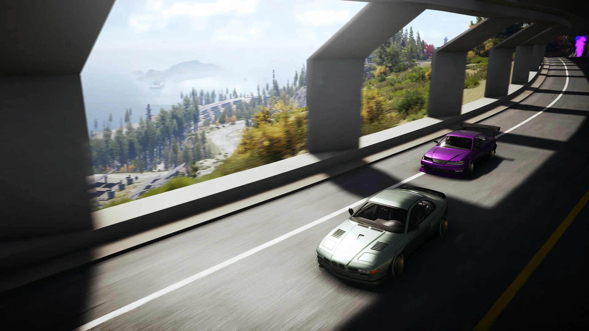 CarX Street screenshot 5