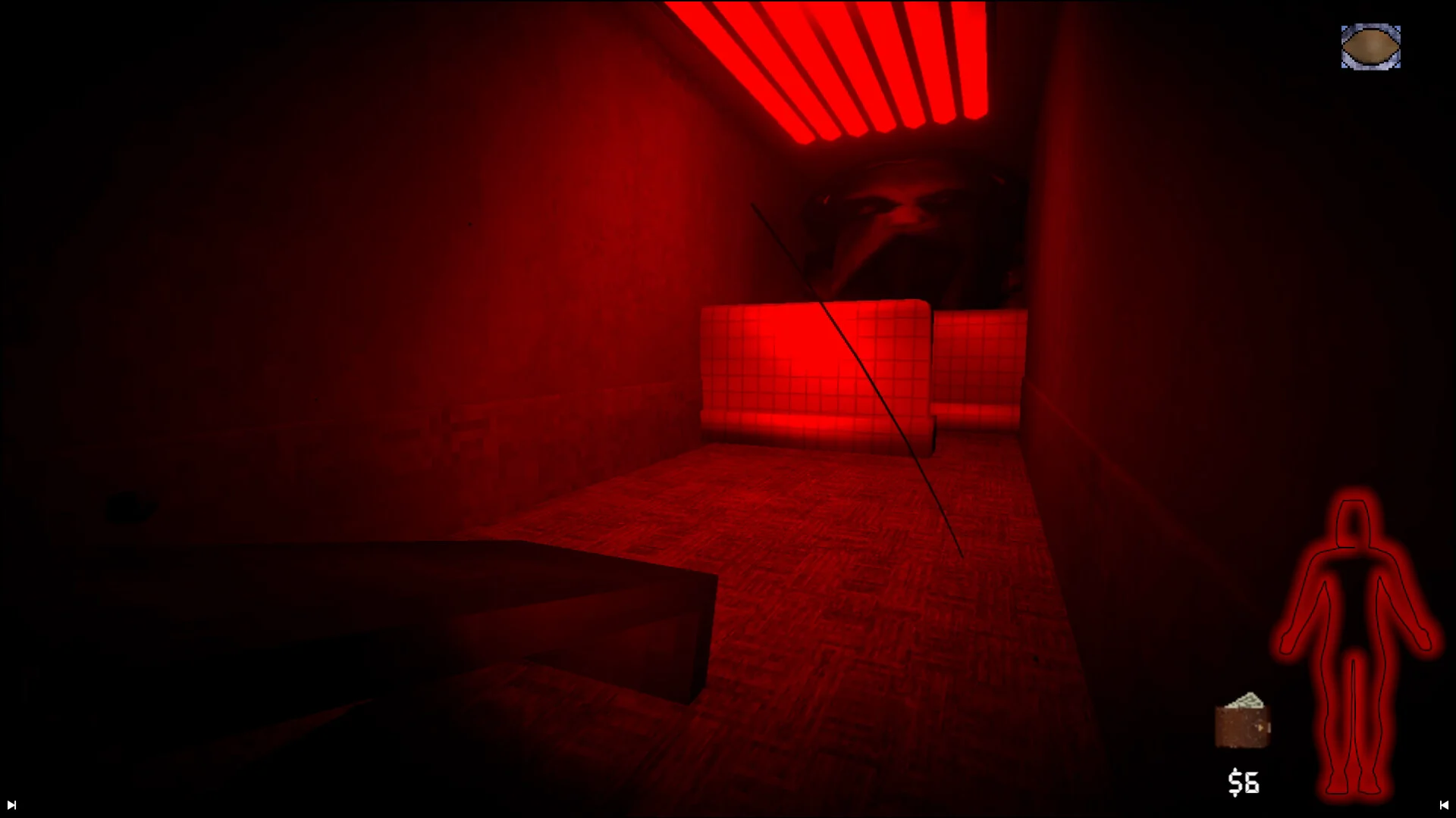 CashGrab: Refunded screenshot 10