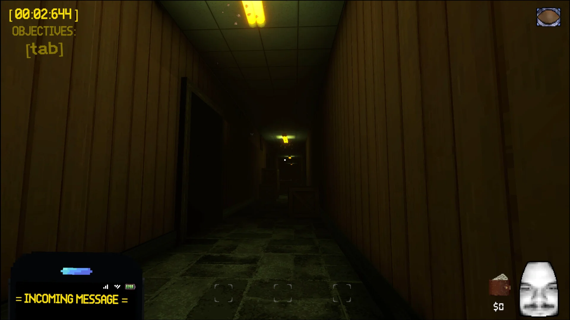 CashGrab: Refunded screenshot 14