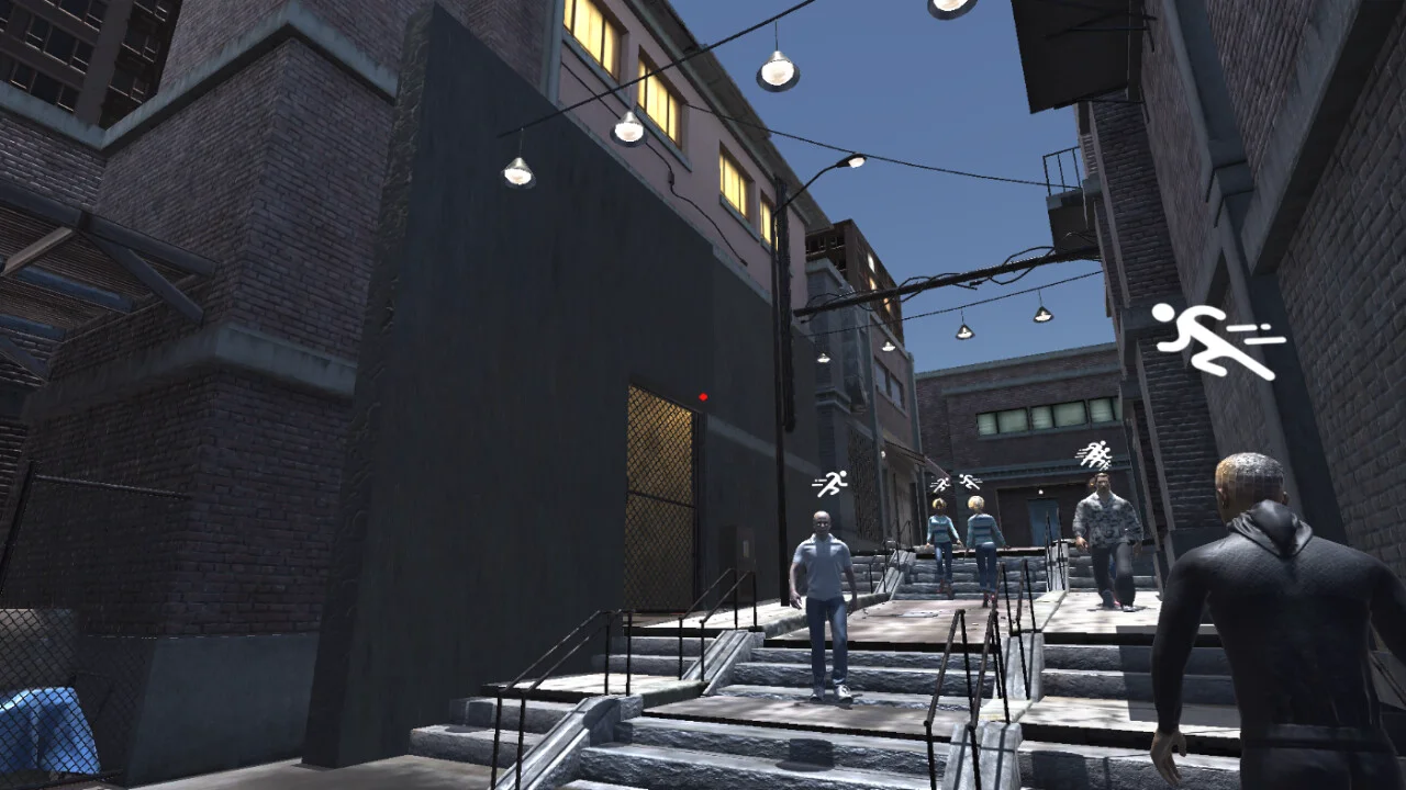 Casino Simulator 2024 screenshot 10