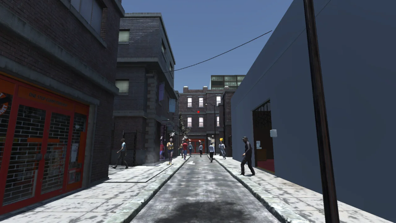 Casino Simulator 2024 screenshot 11