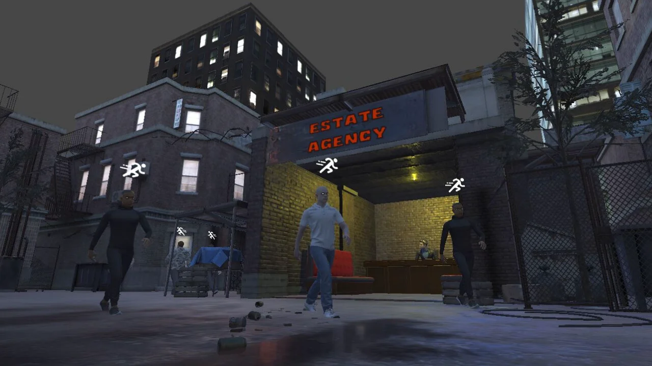 Casino Simulator 2024 screenshot 13