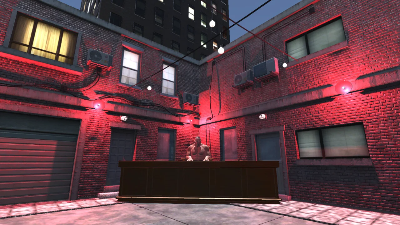 Casino Simulator 2024 screenshot 14