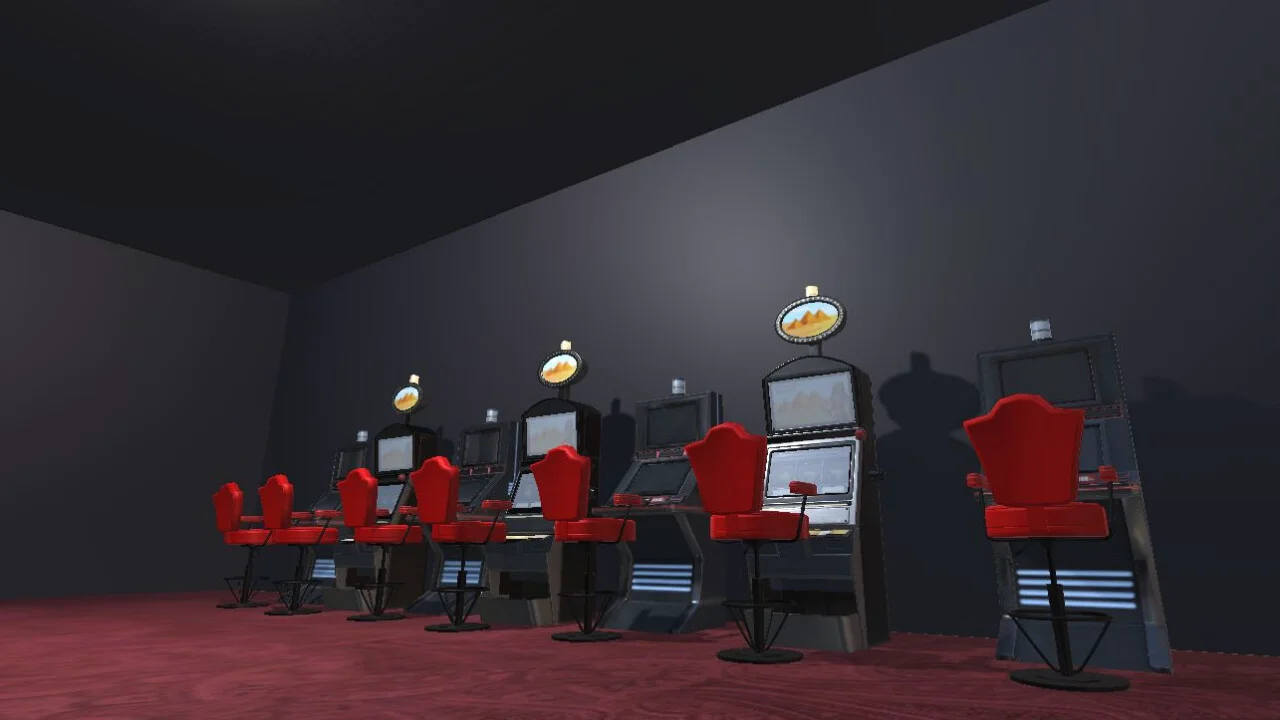 Casino Simulator 2024 screenshot 6