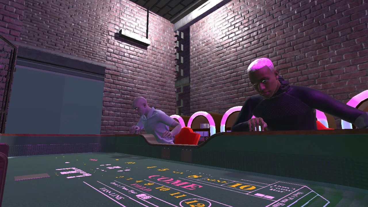 Casino Simulator 2024 screenshot 8