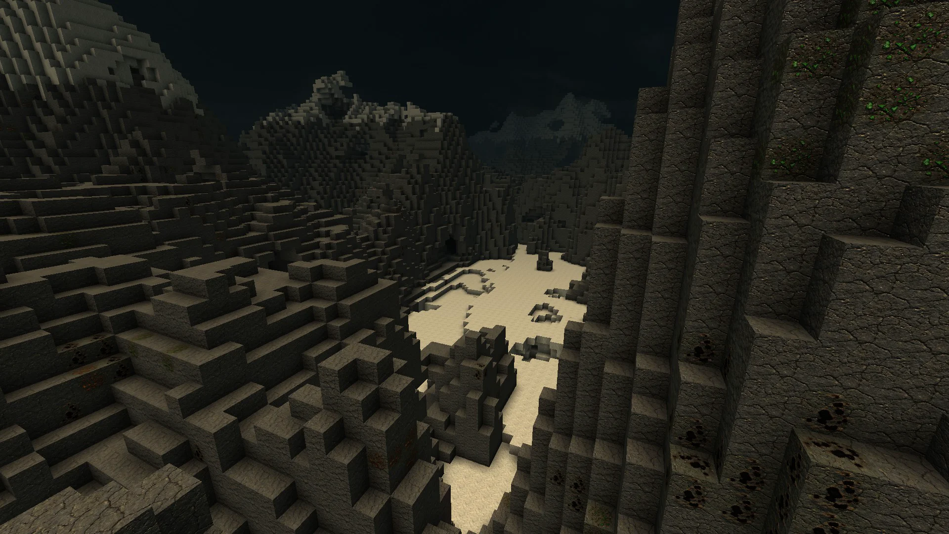 CastleMiner Z screenshot 5