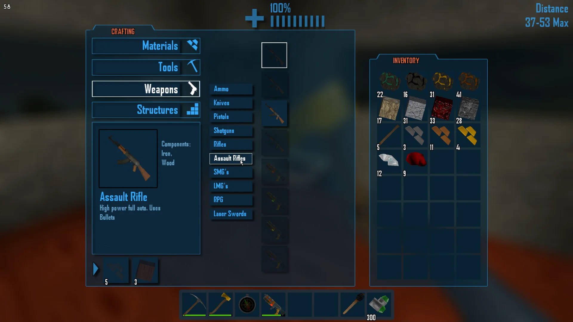 CastleMiner Z screenshot 6