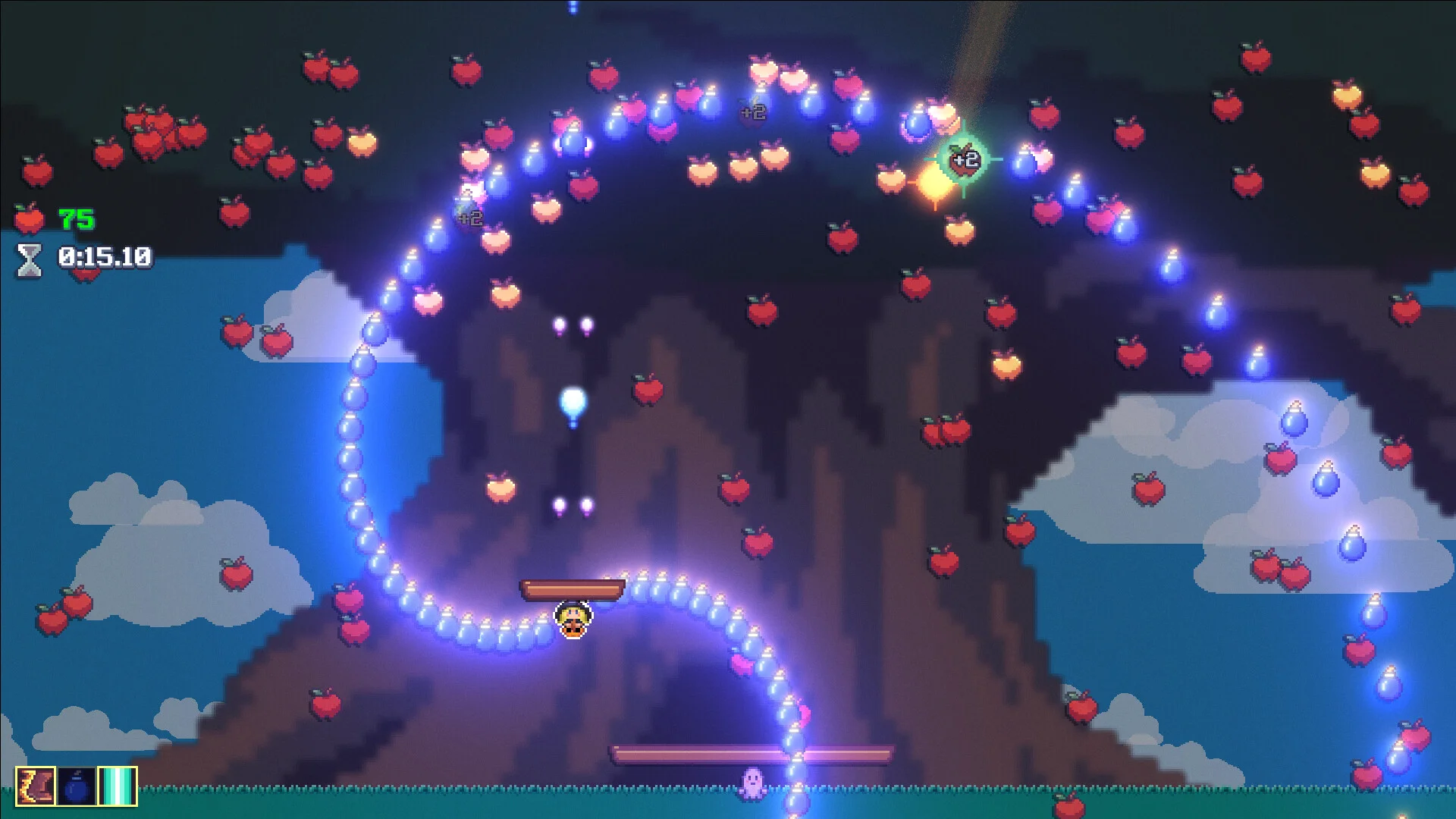 Cauldron screenshot 8